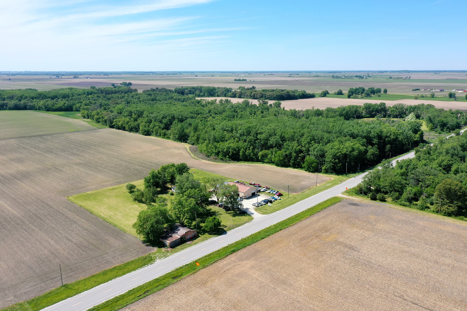 3159 N State Route 1 Property Photo 6