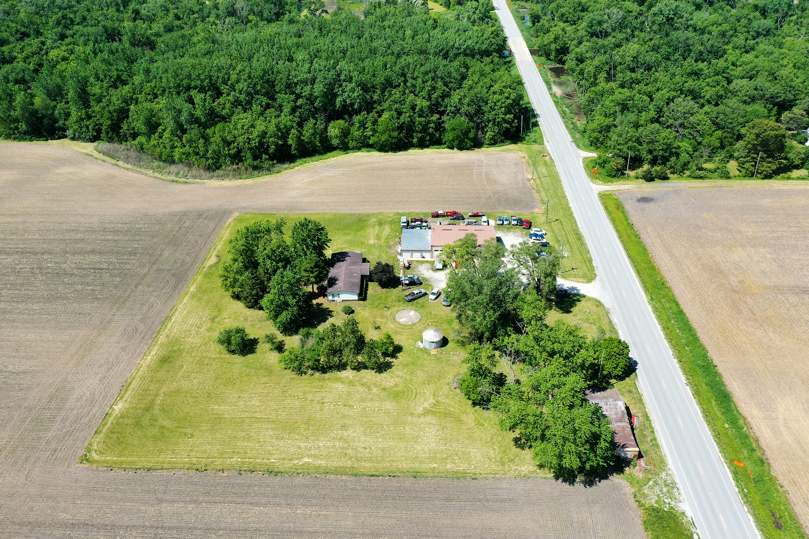 3159 N State Route 1 Property Photo 7
