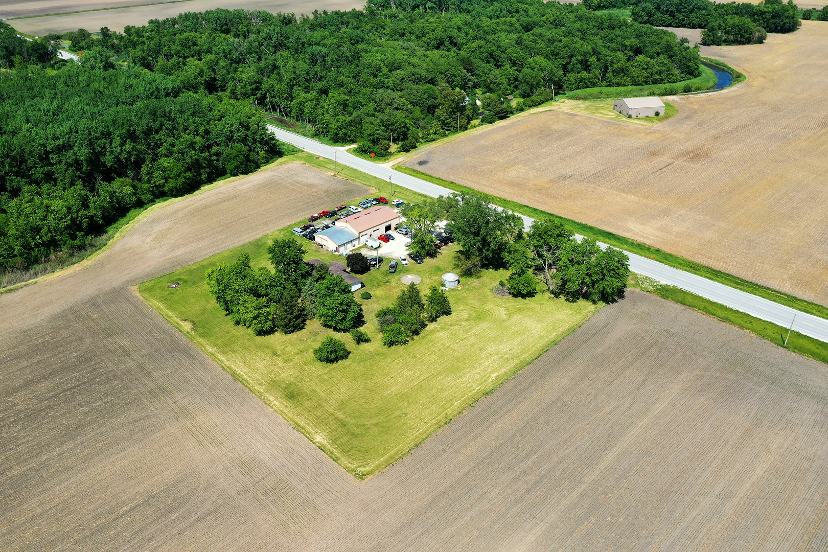 3159 N State Route 1 Property Photo 8