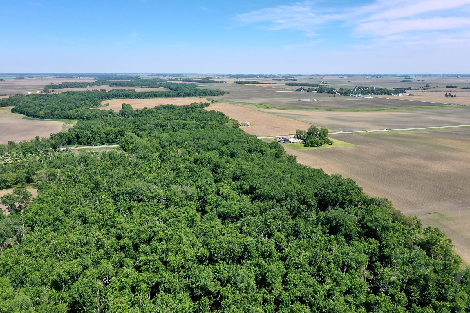3159 N State Route 1 Property Photo 11