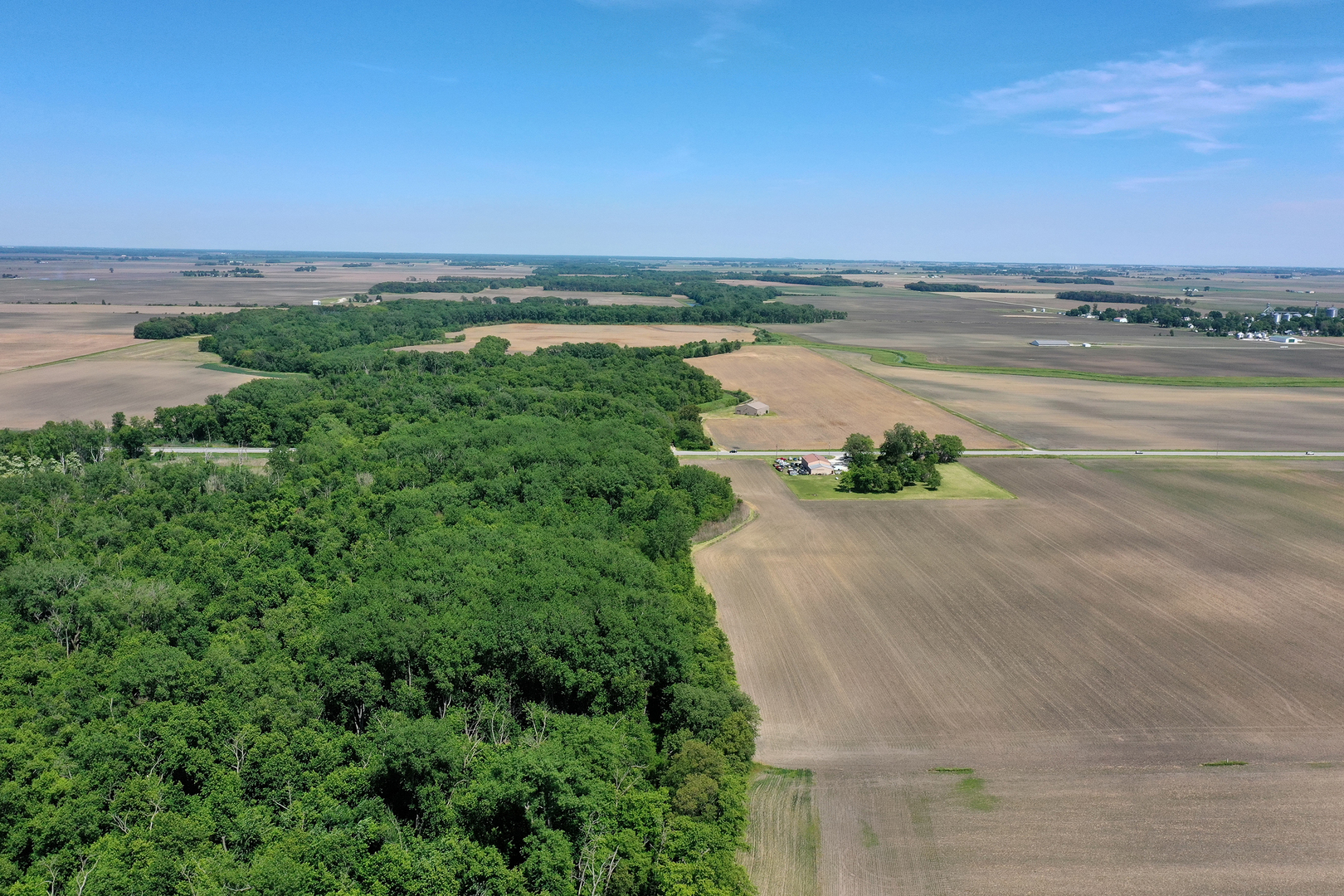 3159 N State Route 1 Property Photo 12