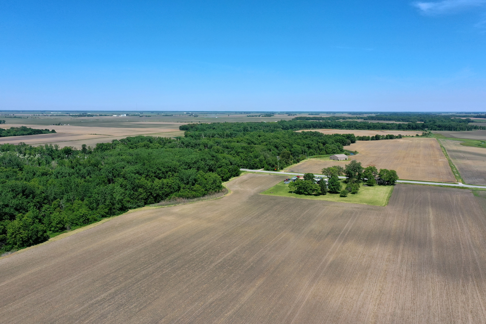 3159 N State Route 1 Property Photo 13