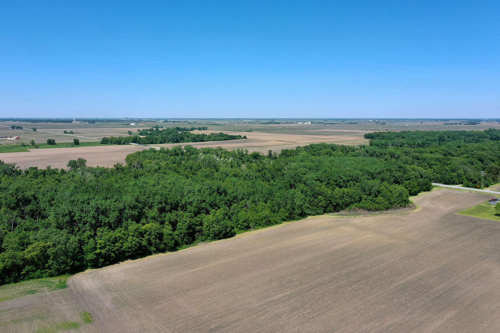 3159 N State Route 1 Property Photo 14