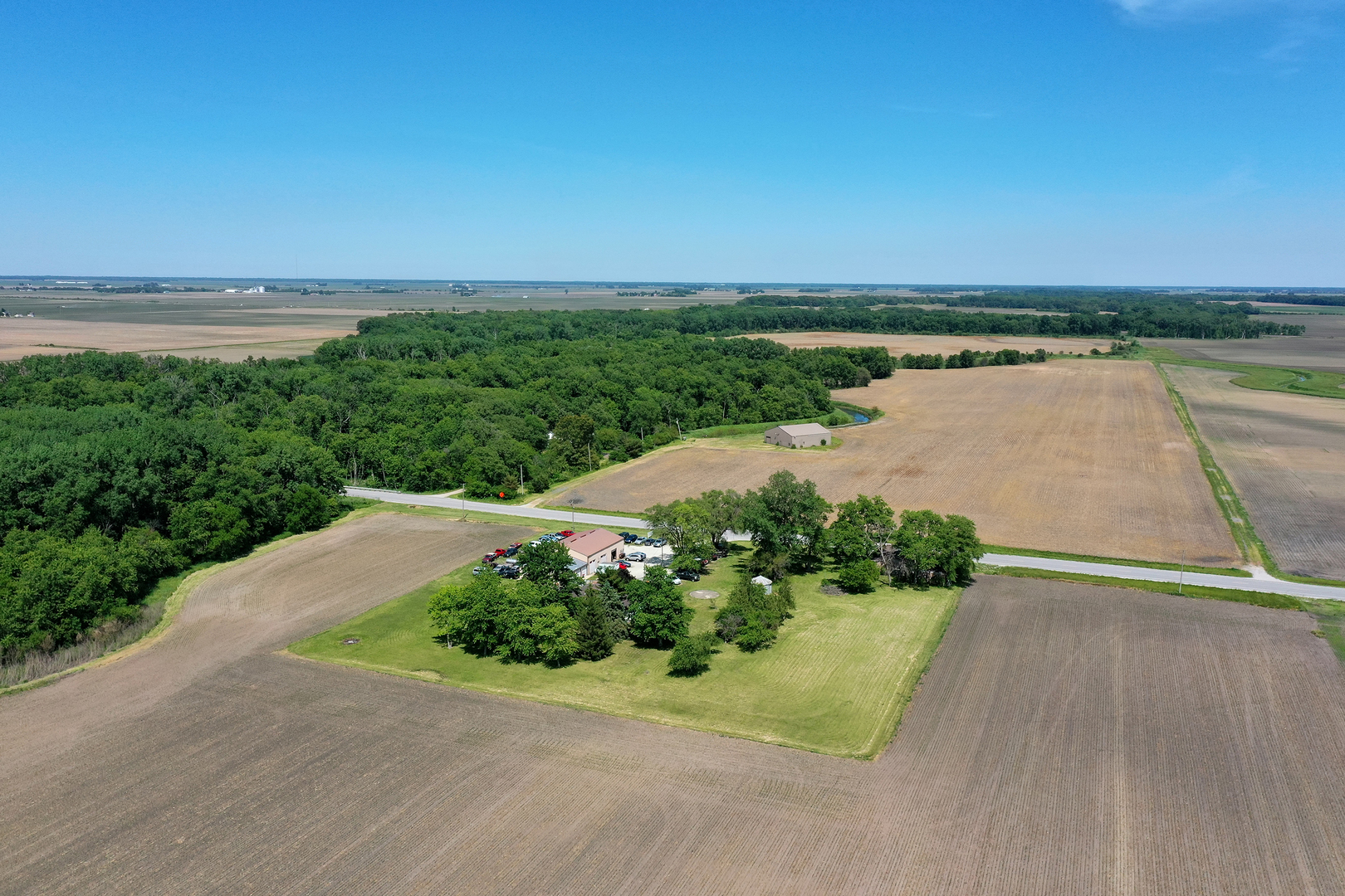 3159 N State Route 1 Property Photo 15
