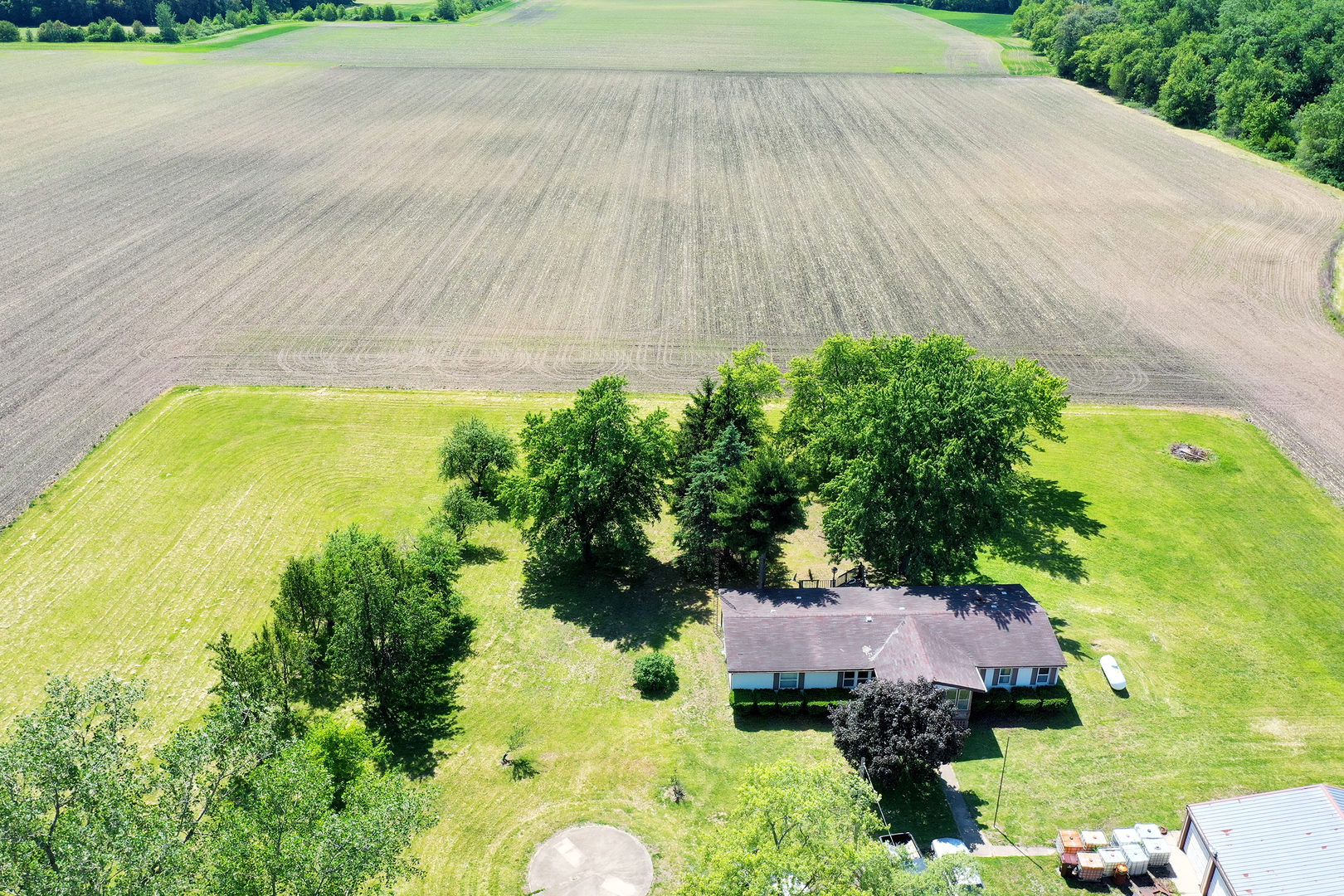 3159 N State Route 1 Property Photo 16