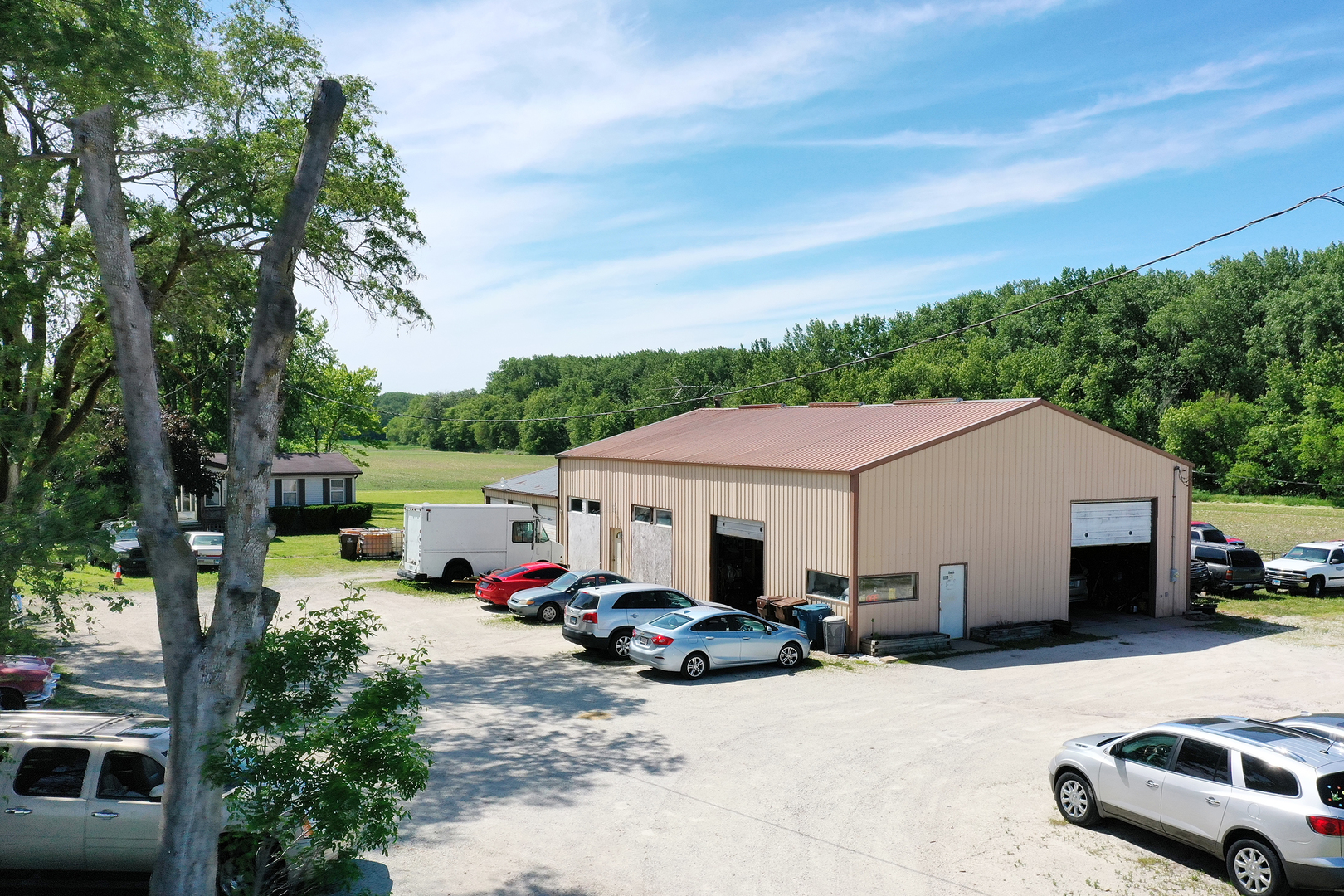 3159 N State Route 1 Property Photo 17