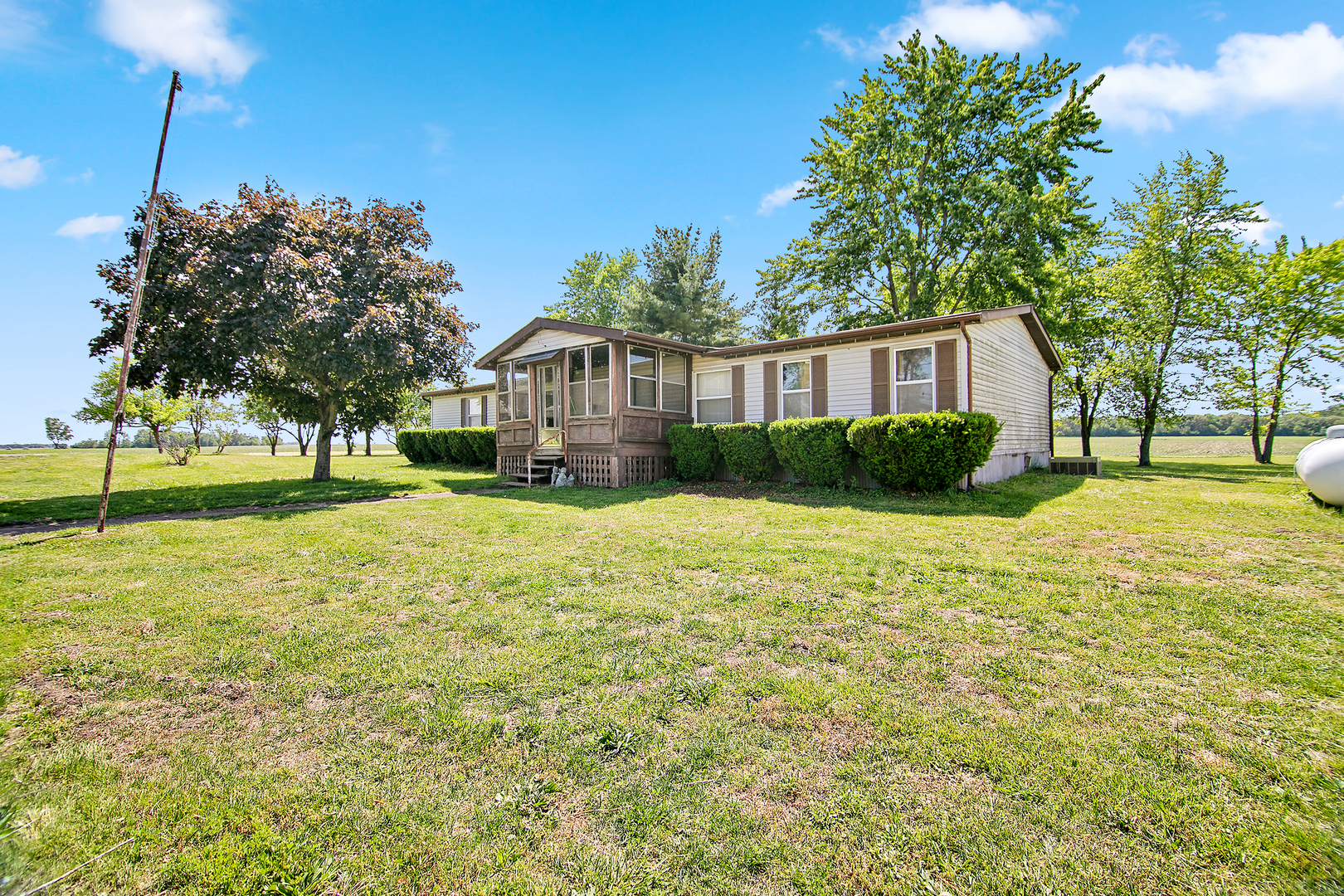 3159 N State Route 1 Property Photo 18