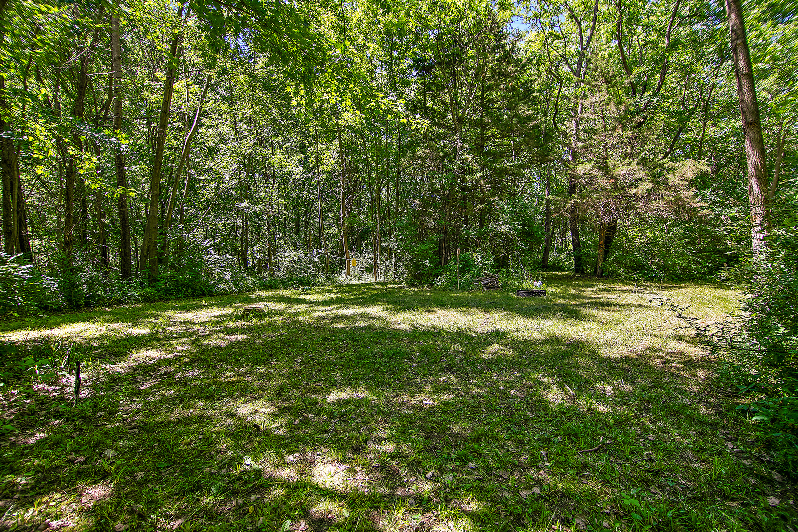 3159 N State Route 1 Property Photo 19
