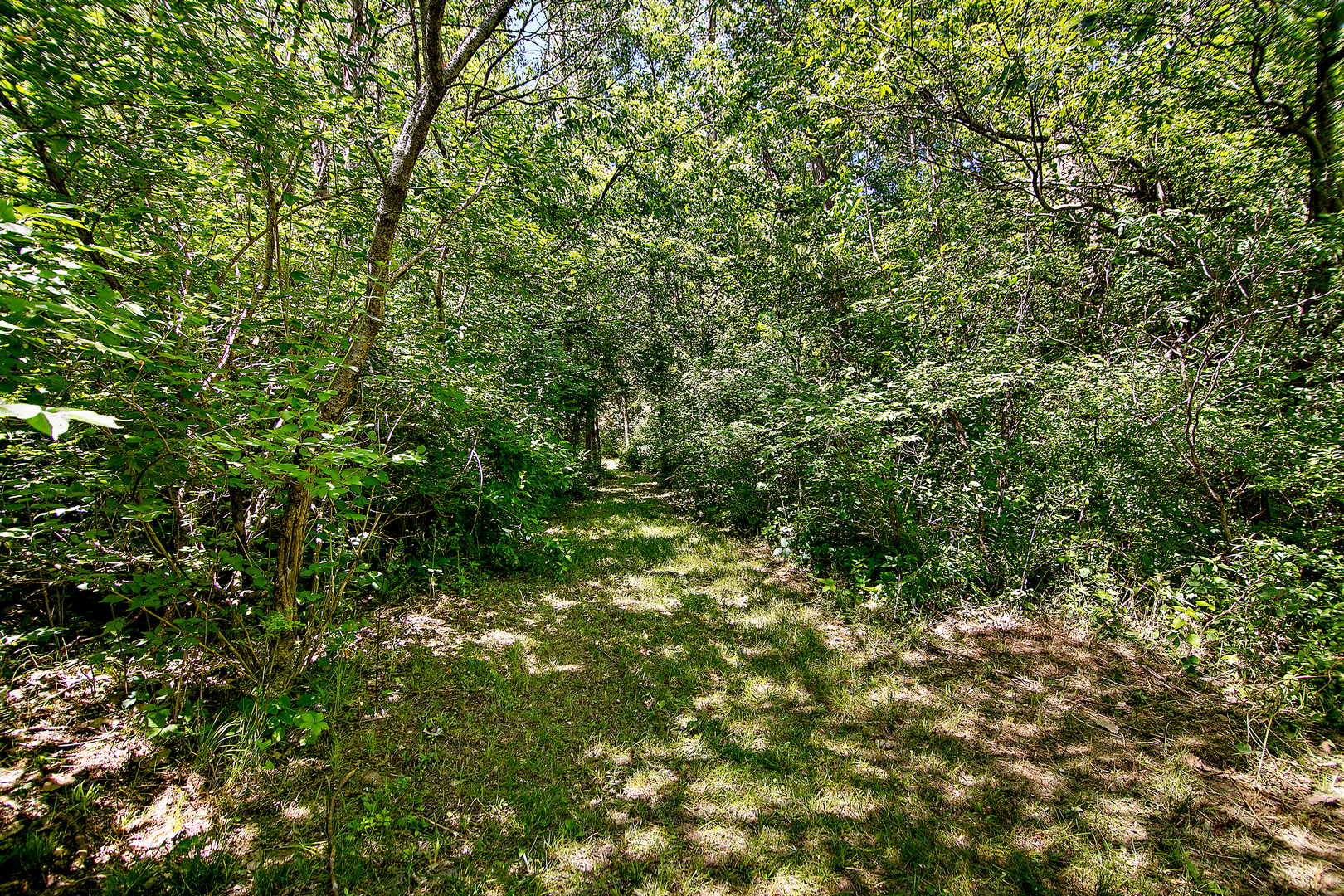 3159 N State Route 1 Property Photo 23