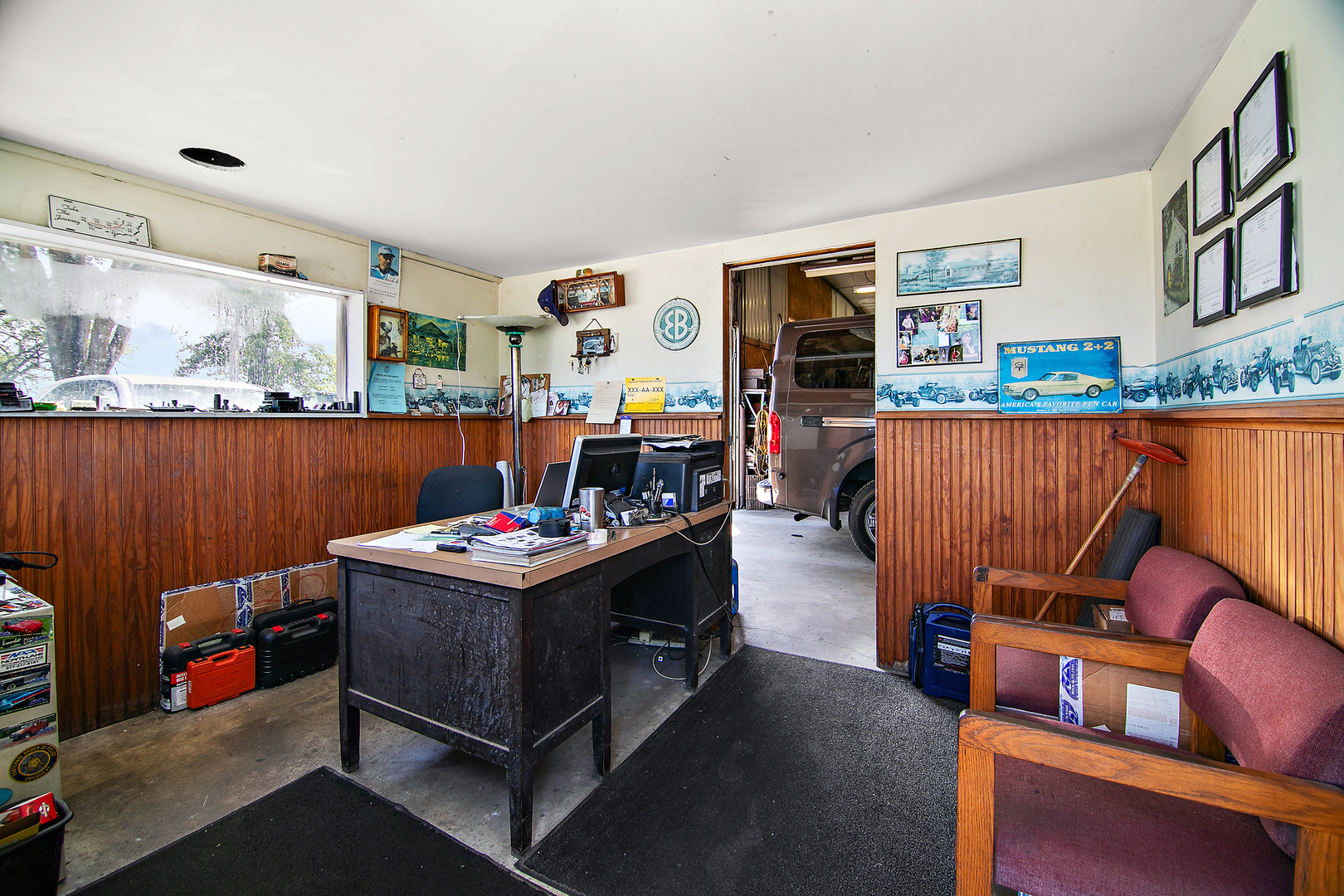 3159 N State Route 1 Property Photo 24