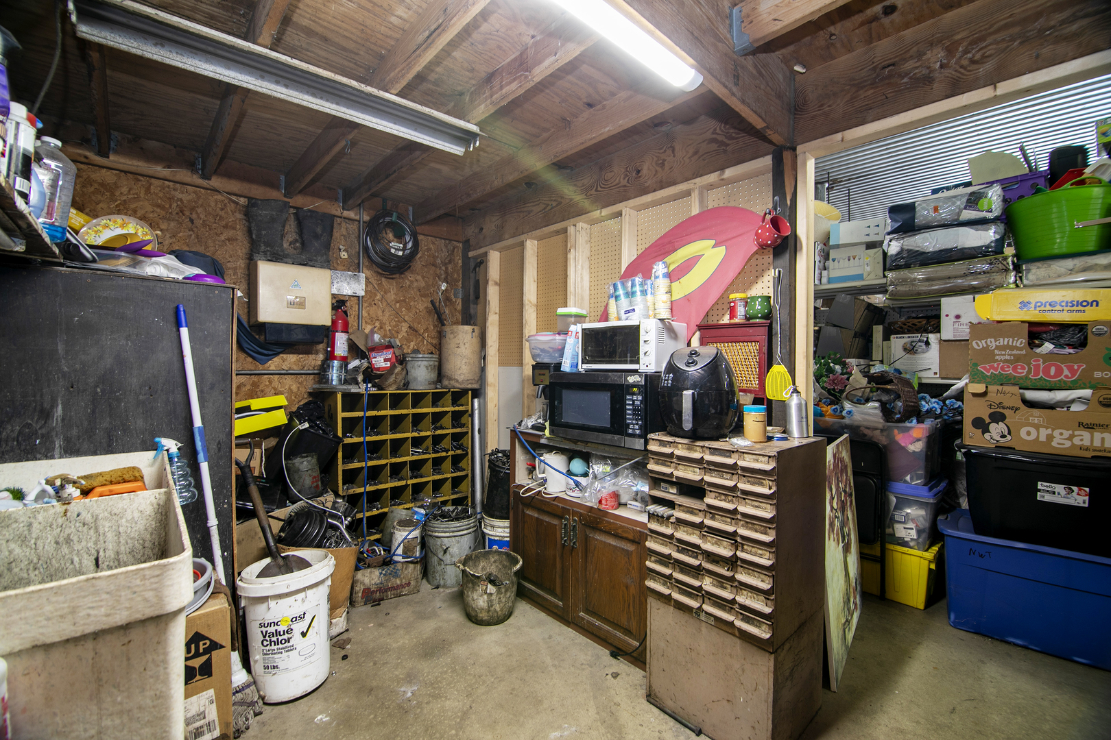 3159 N State Route 1 Property Photo 26