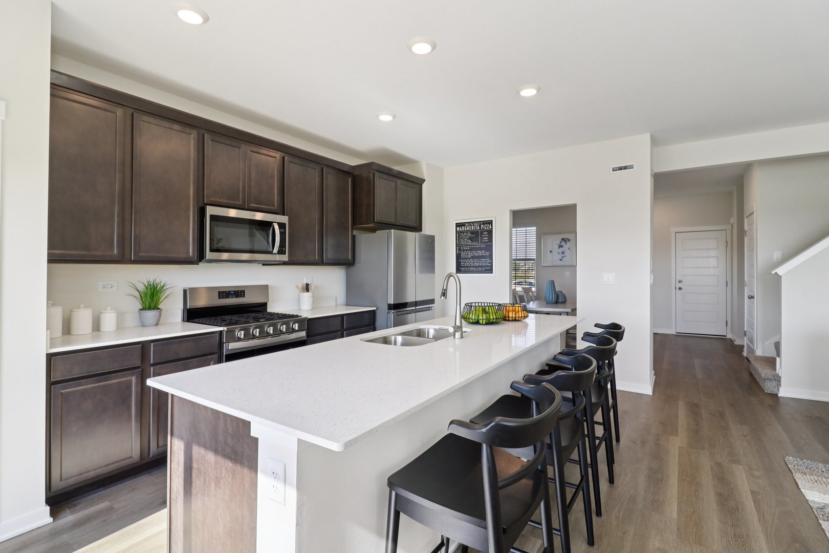 1661 Baler Avenue Property Photo 14