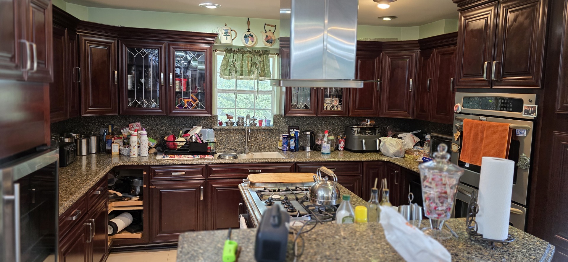1n521 Mac Queen Dr Drive Property Photo 7