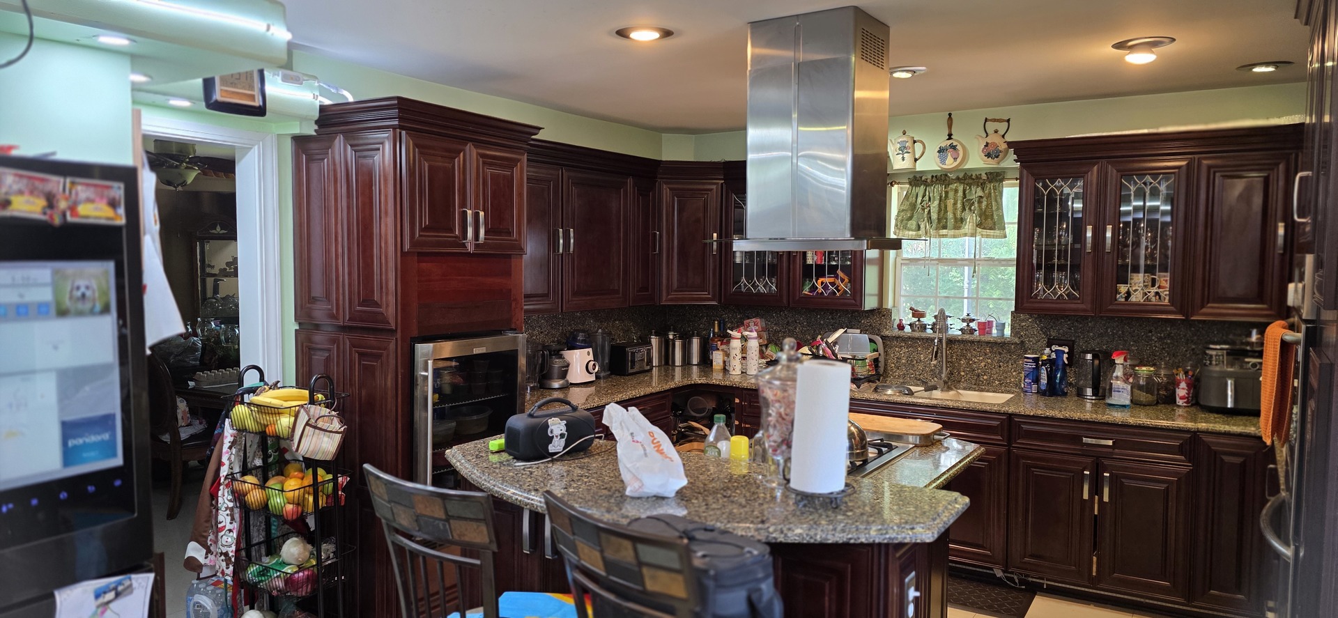 1n521 Mac Queen Dr Drive Property Photo 8