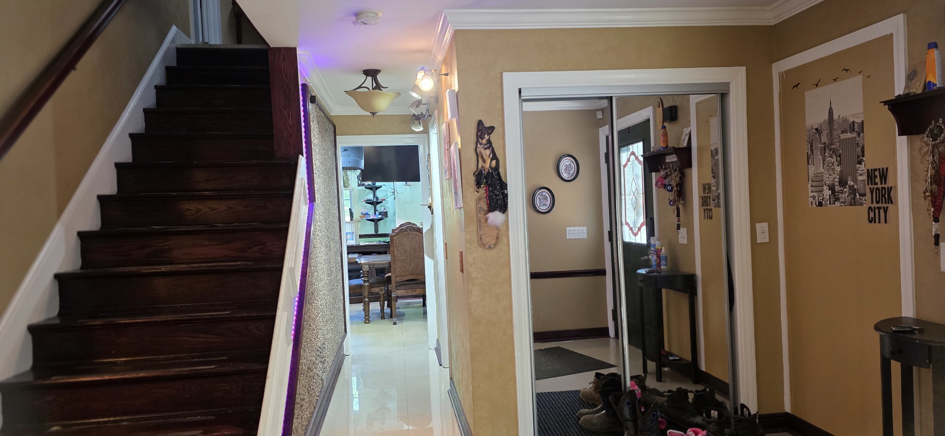 1n521 Mac Queen Dr Drive Property Photo 10
