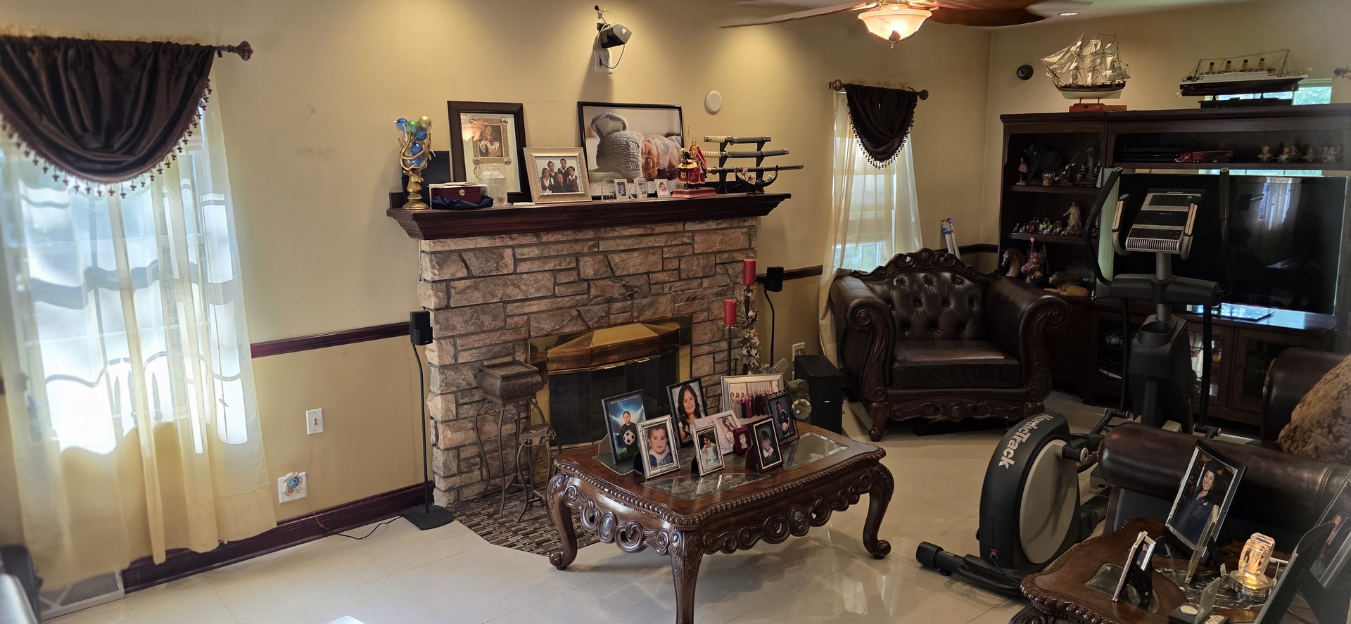 1n521 Mac Queen Dr Drive Property Photo 11