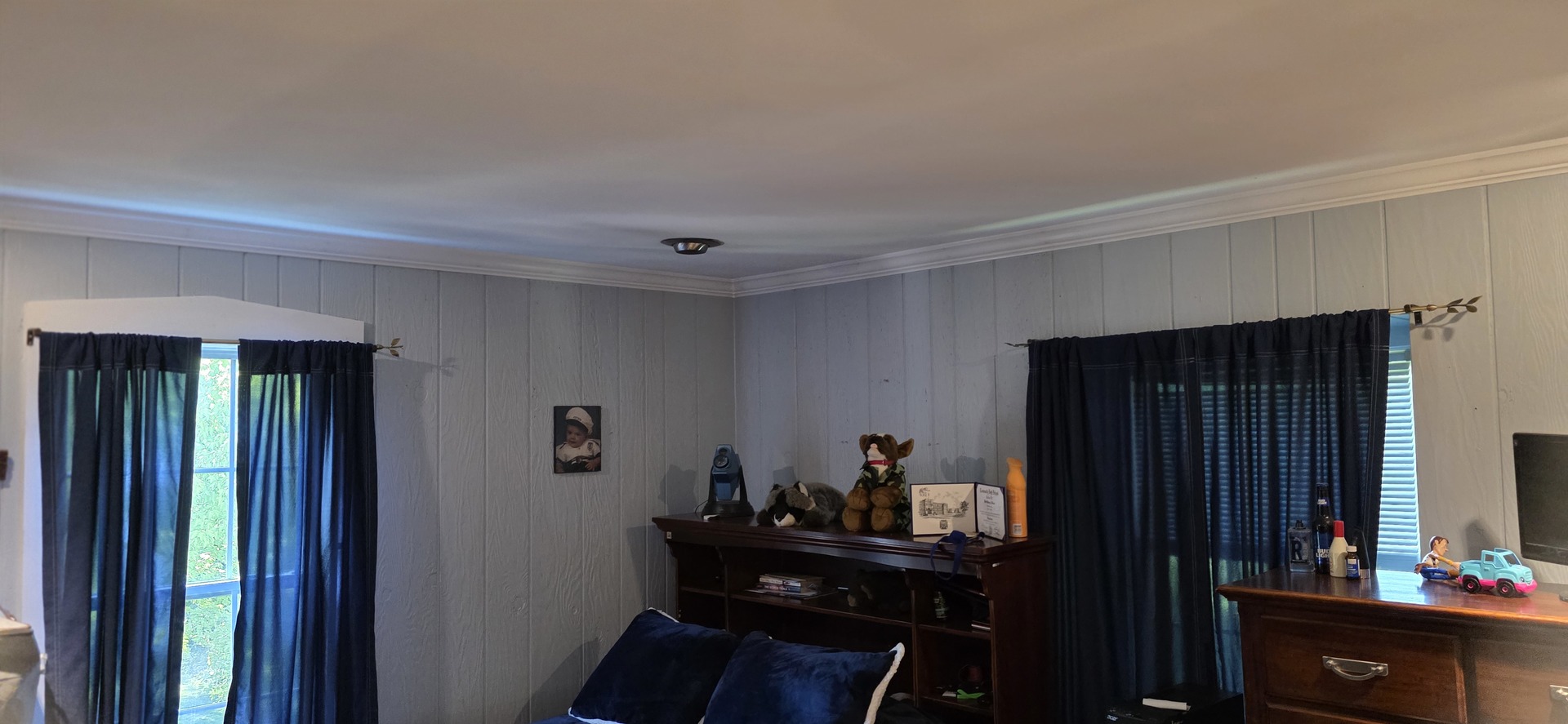 1n521 Mac Queen Dr Drive Property Photo 12