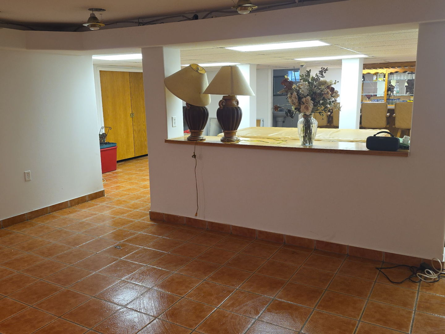 1n521 Mac Queen Dr Drive Property Photo 22