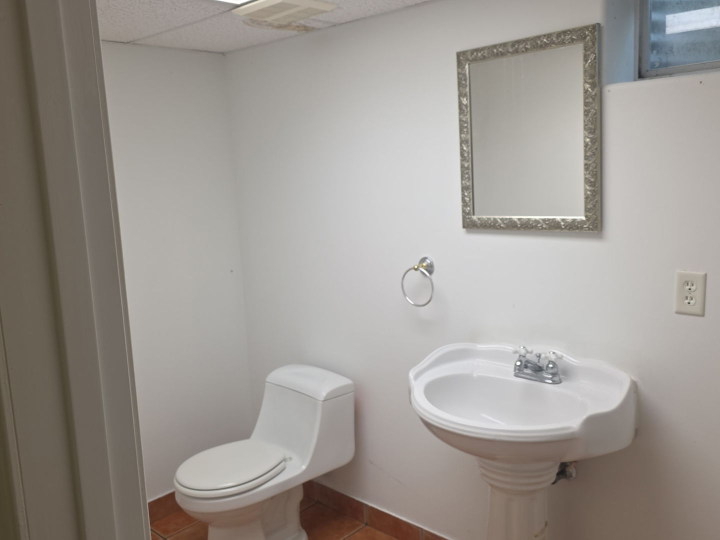 1n521 Mac Queen Dr Drive Property Photo 26