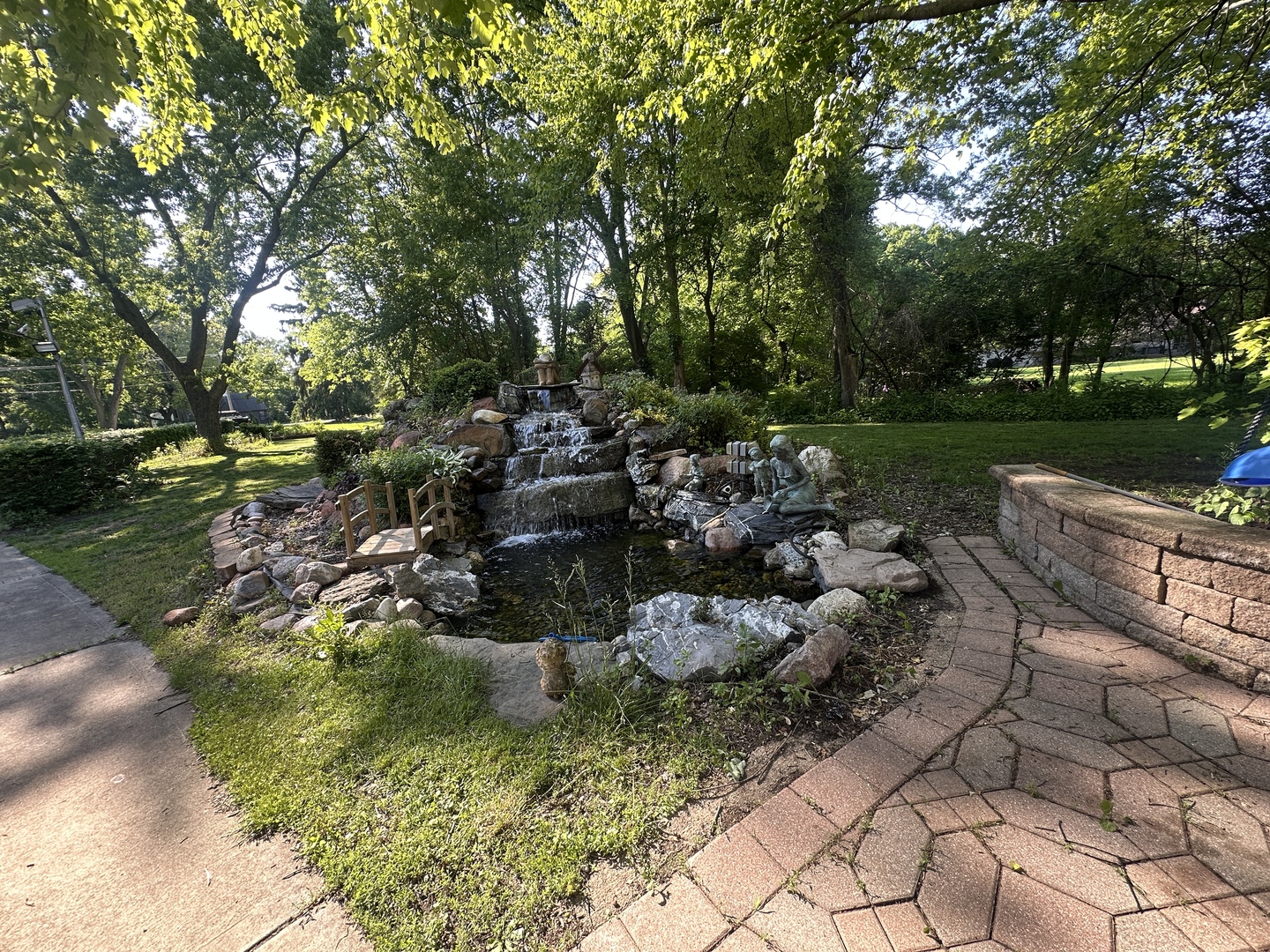 1n521 Mac Queen Dr Drive Property Photo 27