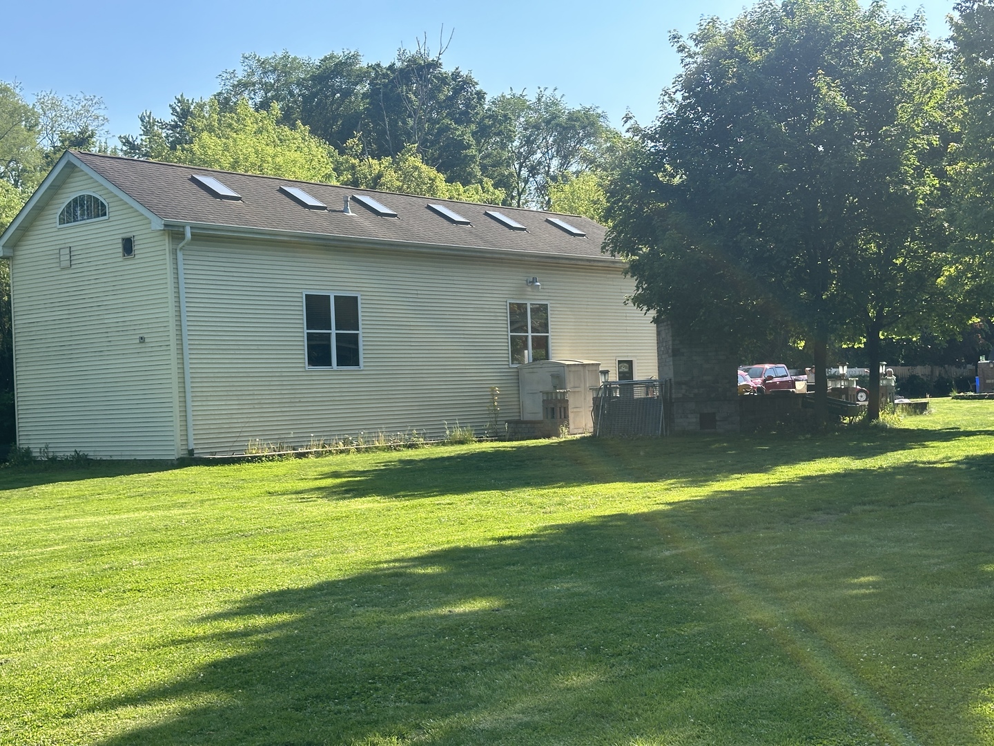 1n521 Mac Queen Dr Drive Property Photo 32