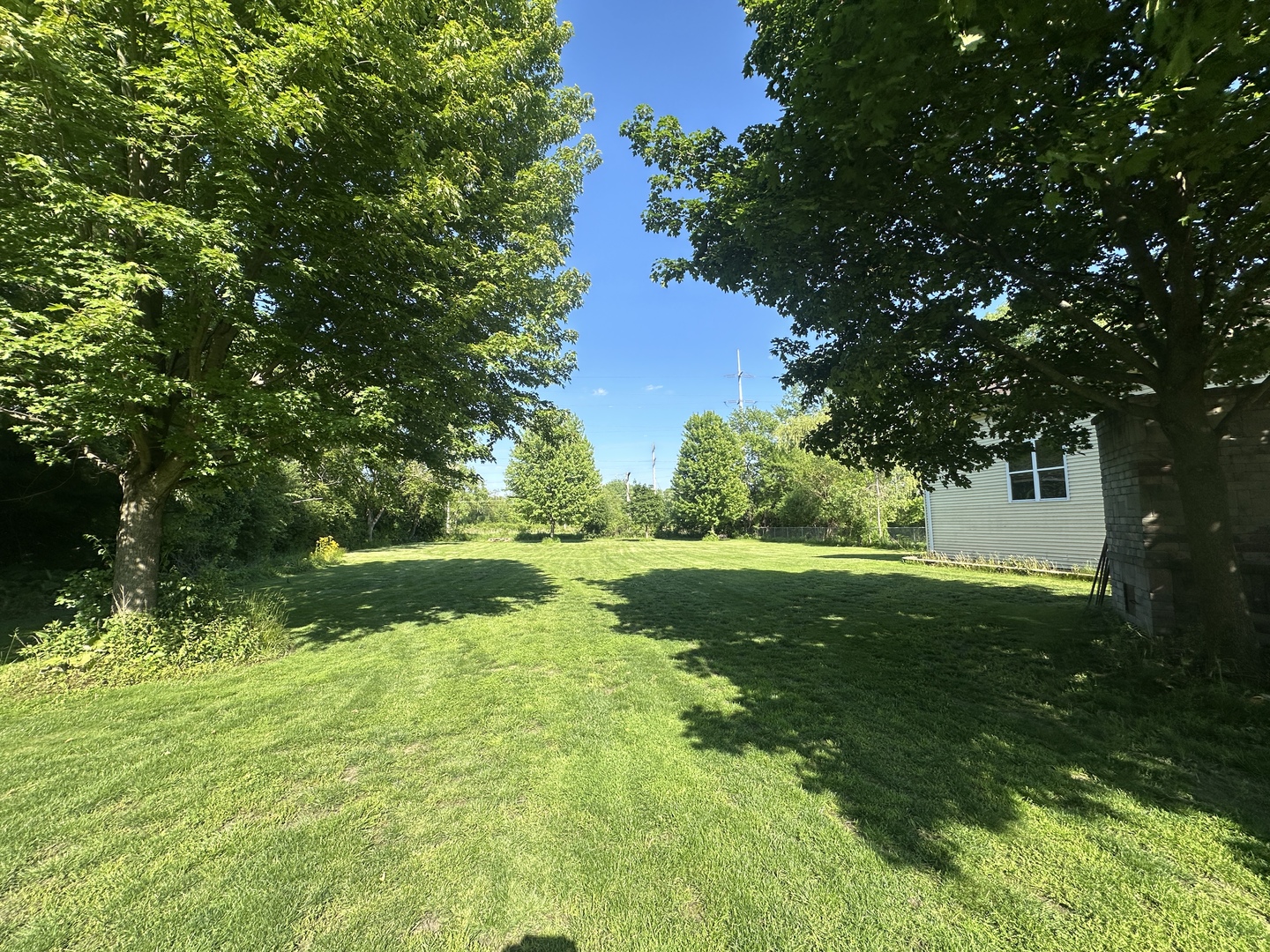 1n521 Mac Queen Dr Drive Property Photo 33