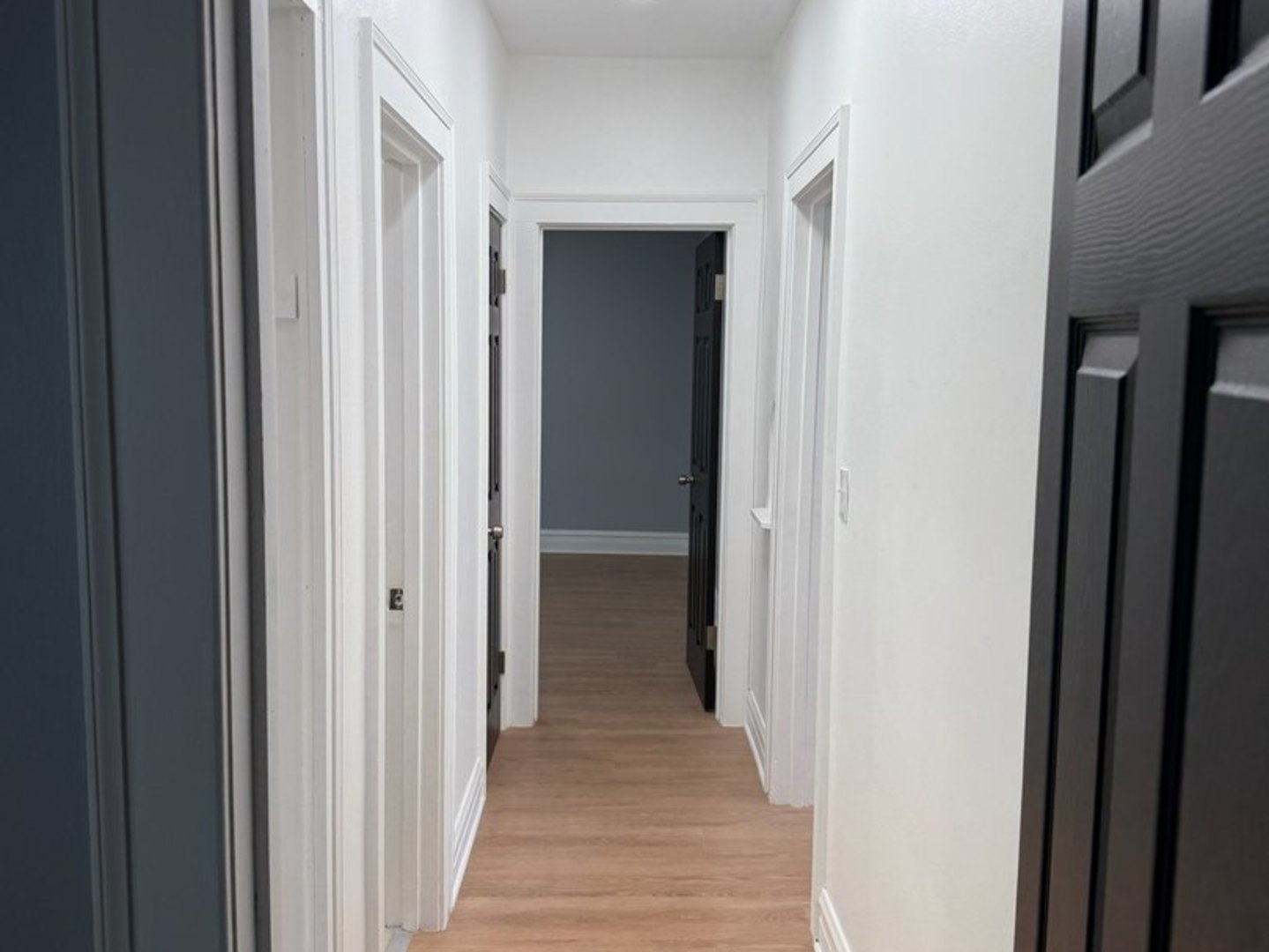 524 N Butrick Street Property Photo 9