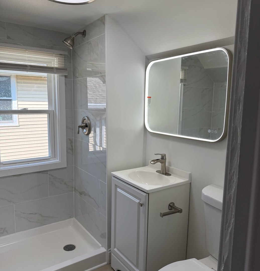 524 N Butrick Street Property Photo 21