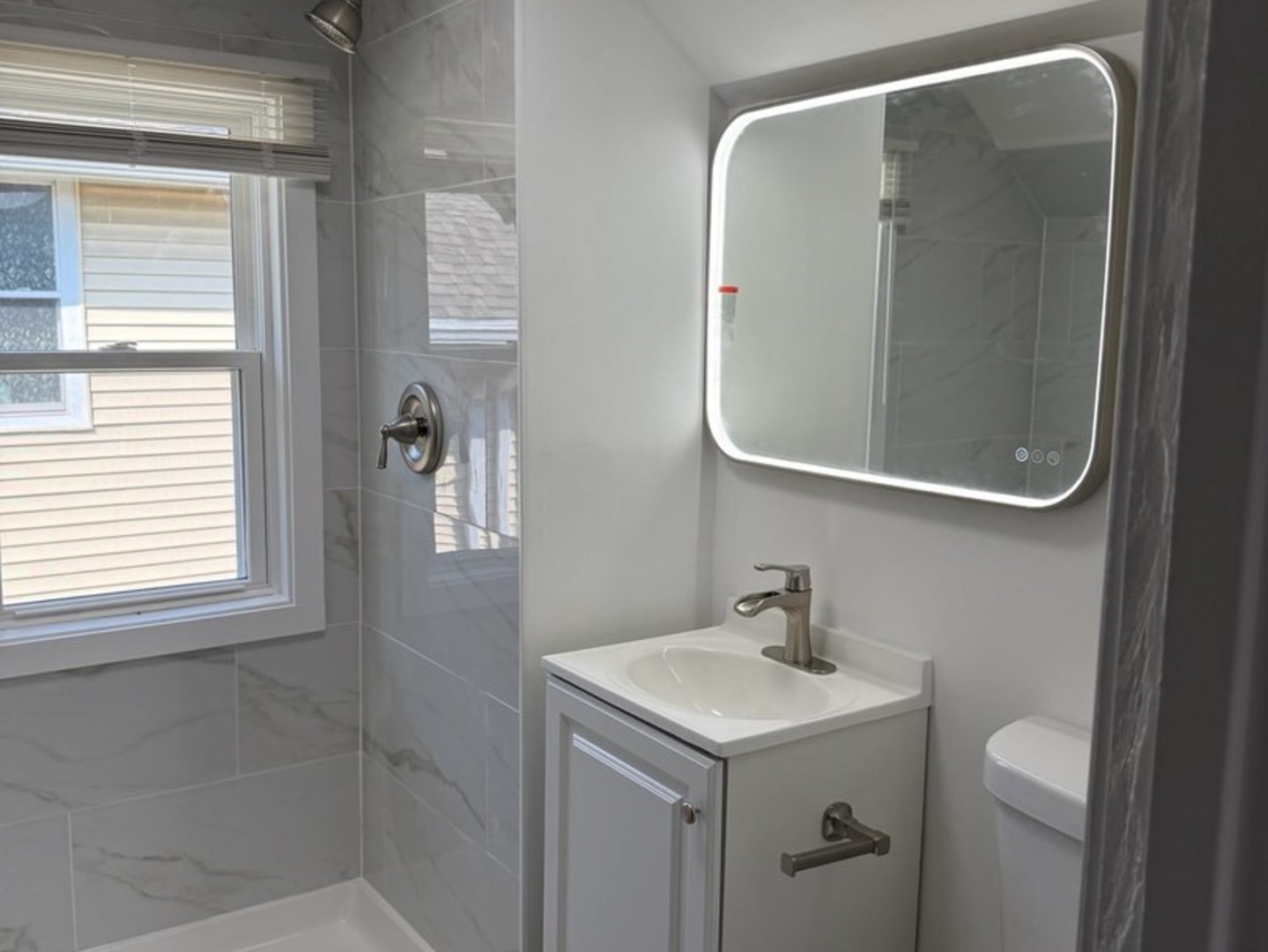 524 N Butrick Street Property Photo 22