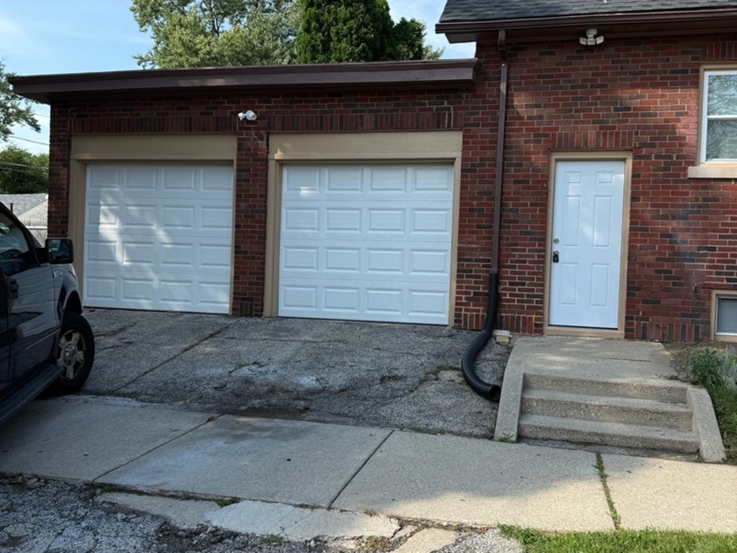 524 N Butrick Street Property Photo 32
