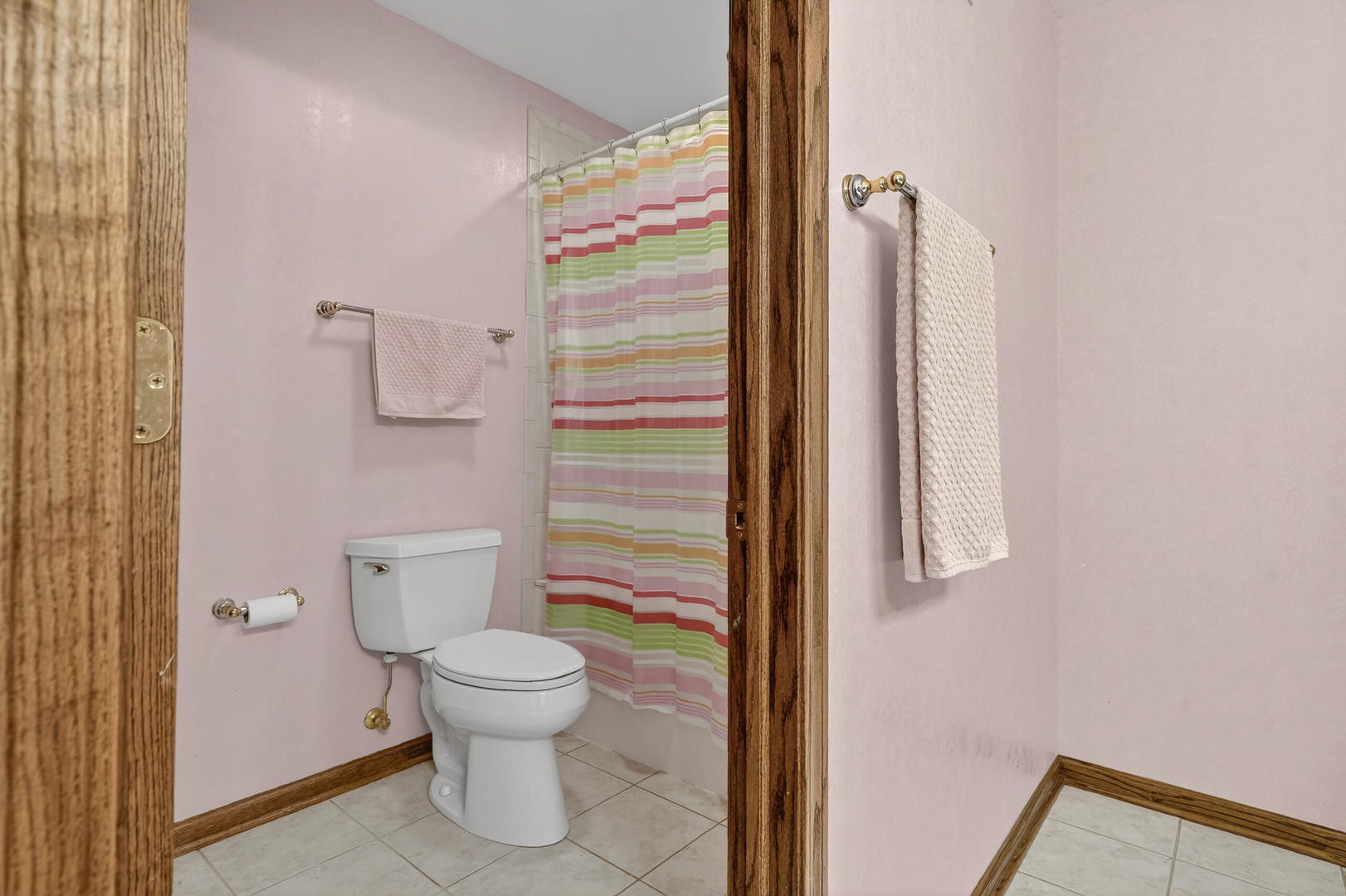1036 E Talbot Street Property Photo 28