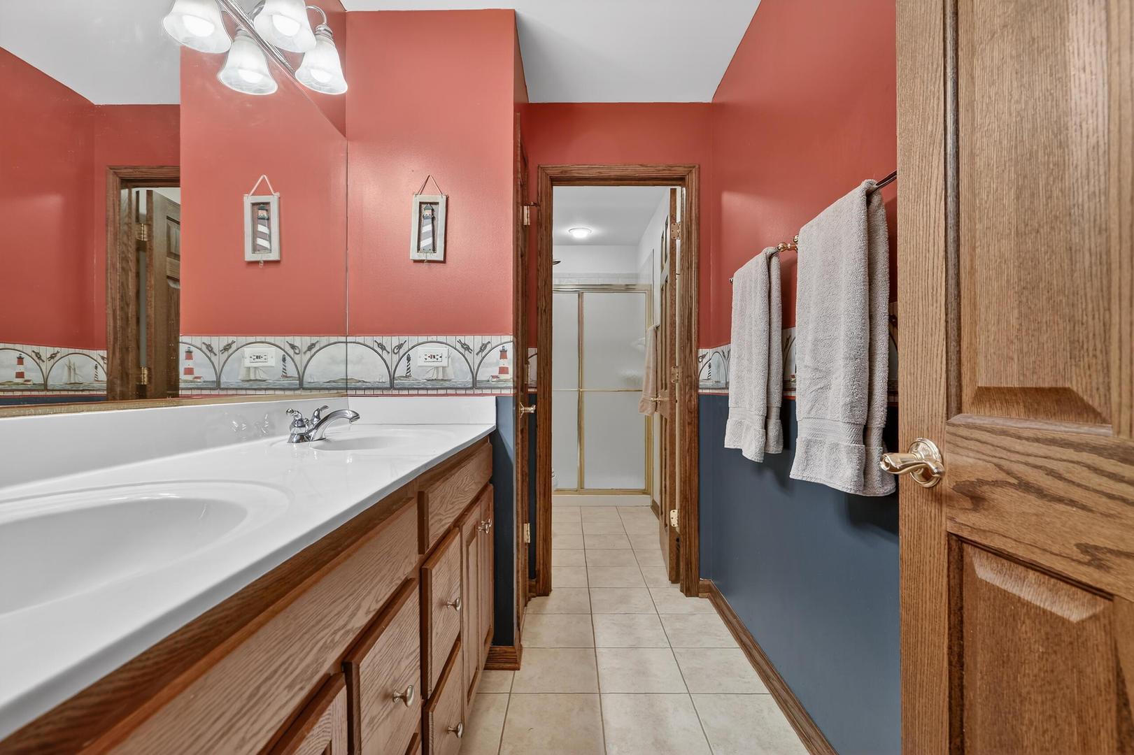 1036 E Talbot Street Property Photo 29