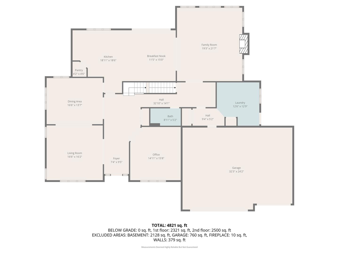 1036 E Talbot Street Property Photo 35