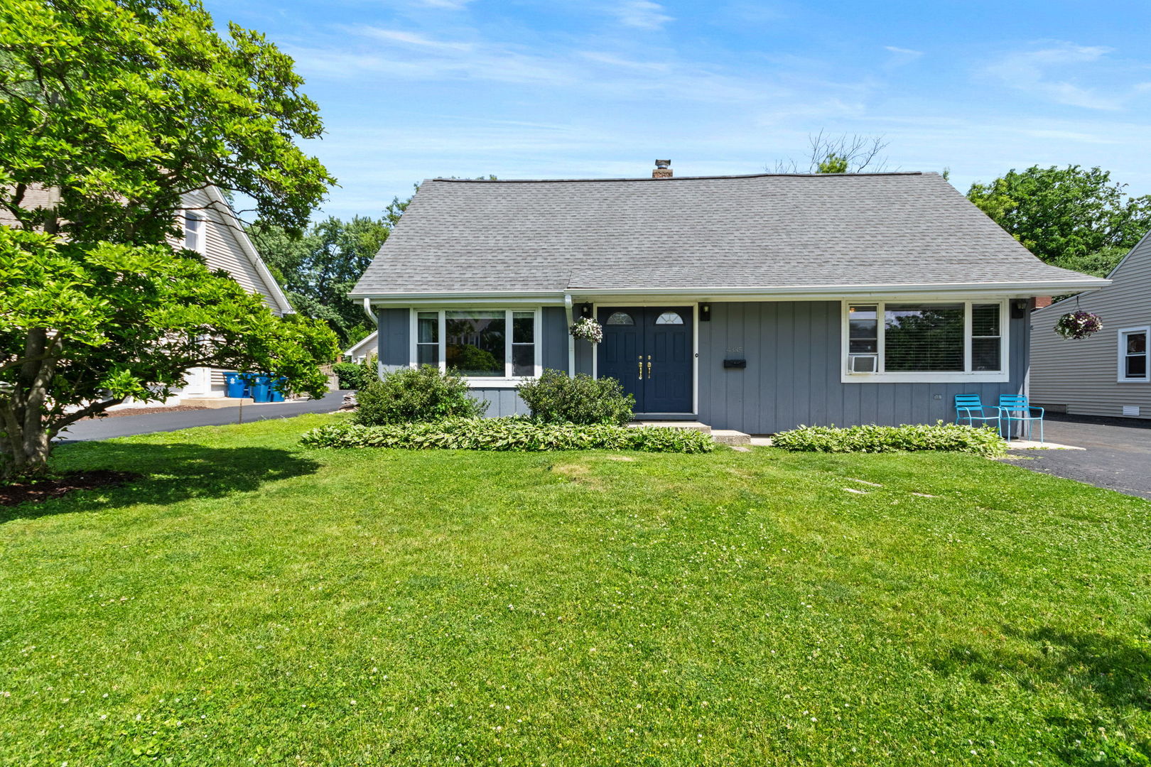 4335 Prospect Avenue Property Photo 1