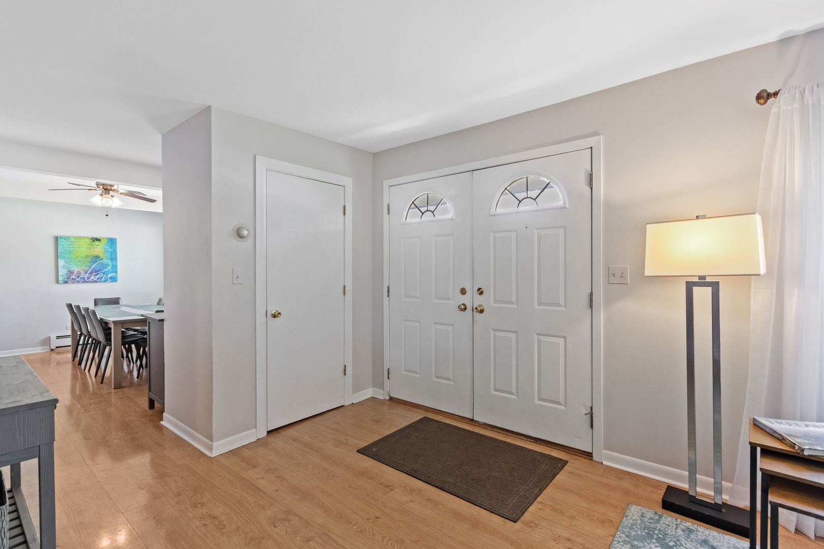4335 Prospect Avenue Property Photo 3