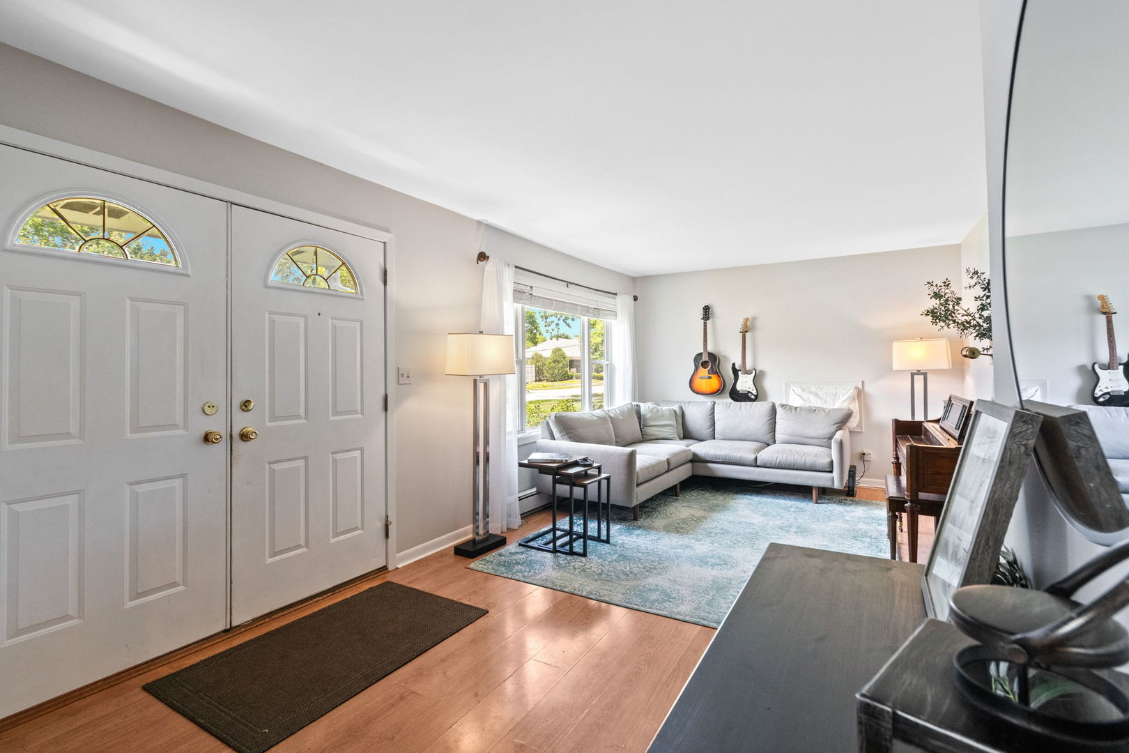 4335 Prospect Avenue Property Photo 6