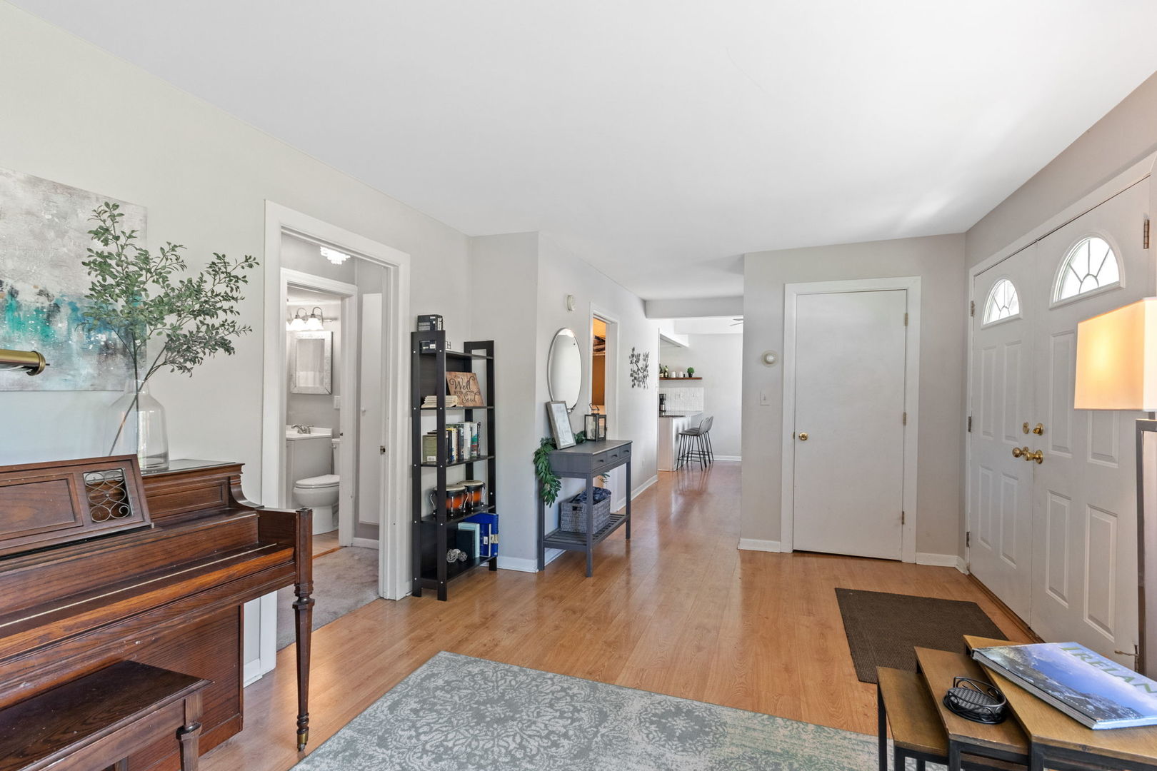4335 Prospect Avenue Property Photo 7