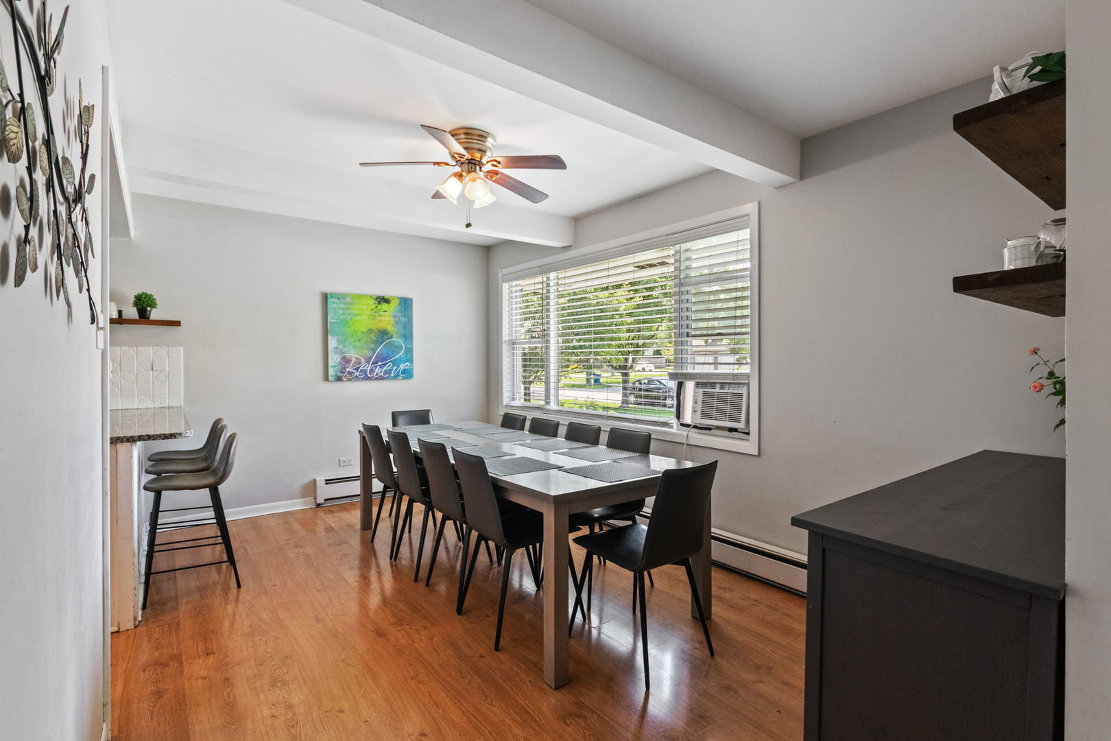 4335 Prospect Avenue Property Photo 8