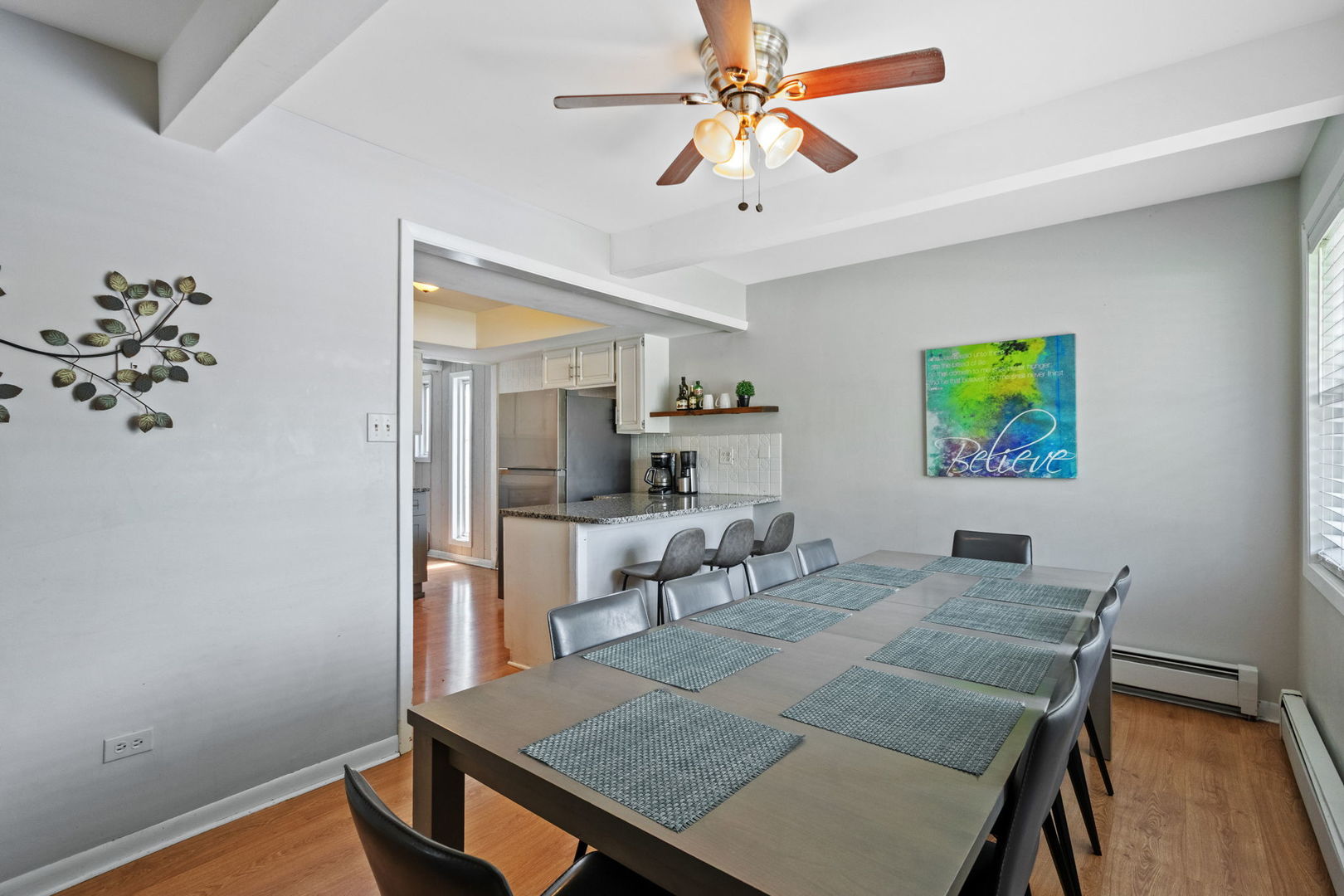 4335 Prospect Avenue Property Photo 9