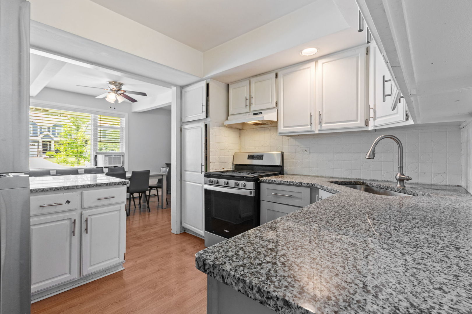 4335 Prospect Avenue Property Photo 13