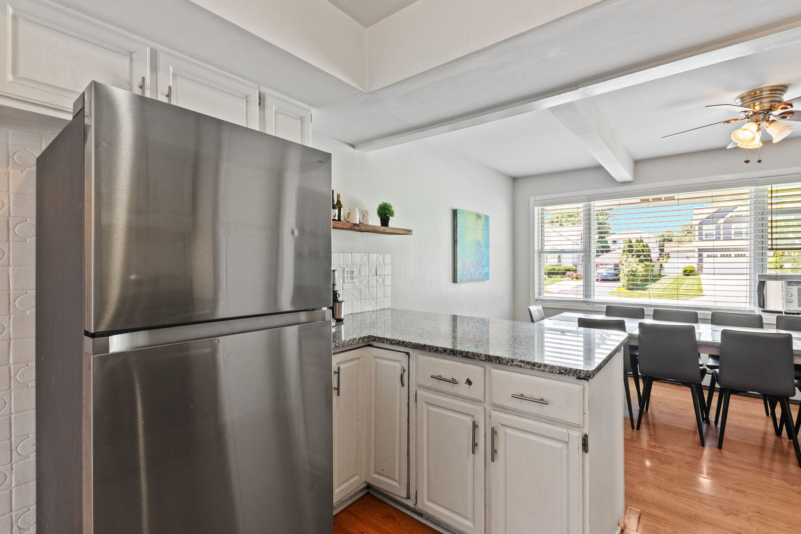 4335 Prospect Avenue Property Photo 14