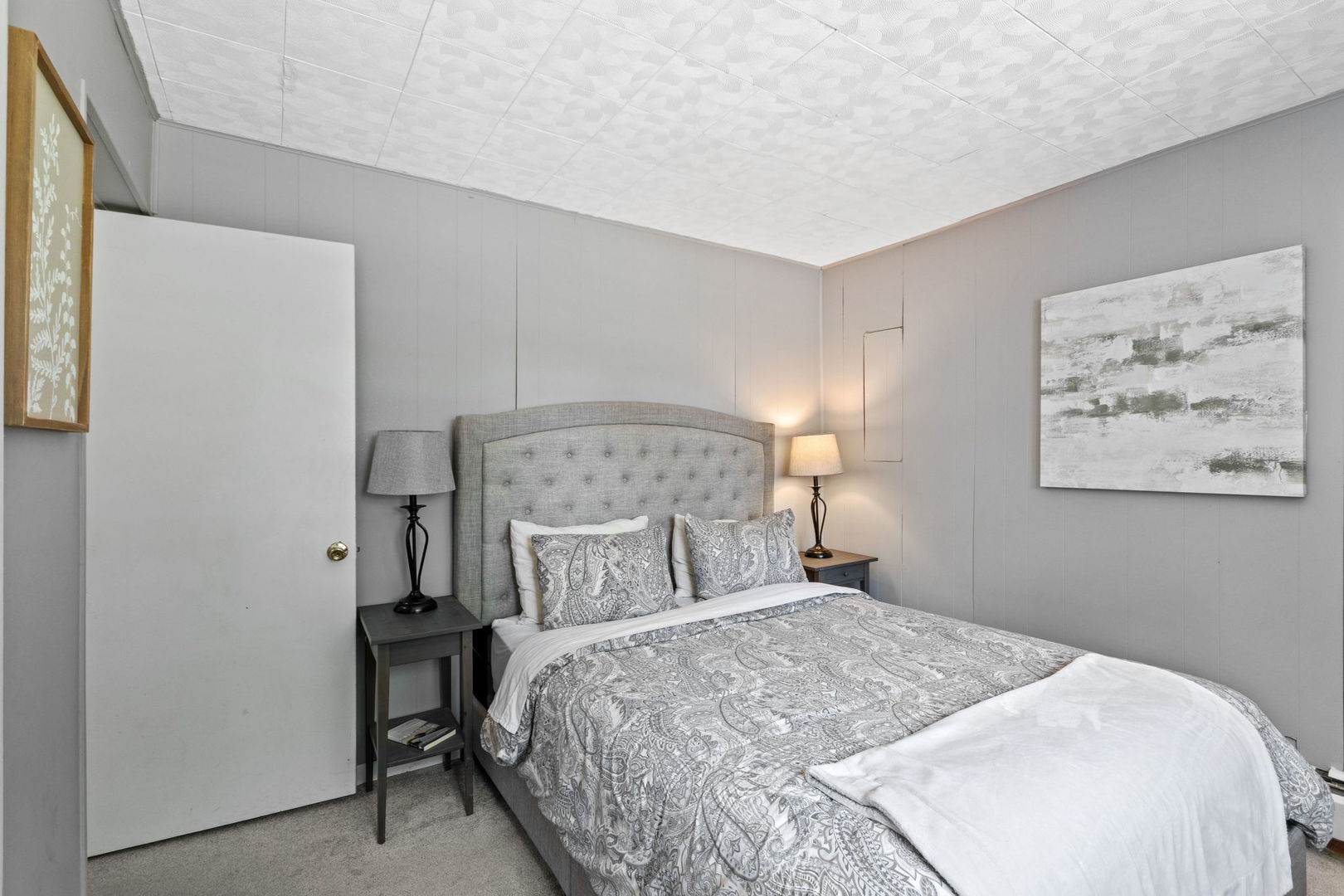 4335 Prospect Avenue Property Photo 18