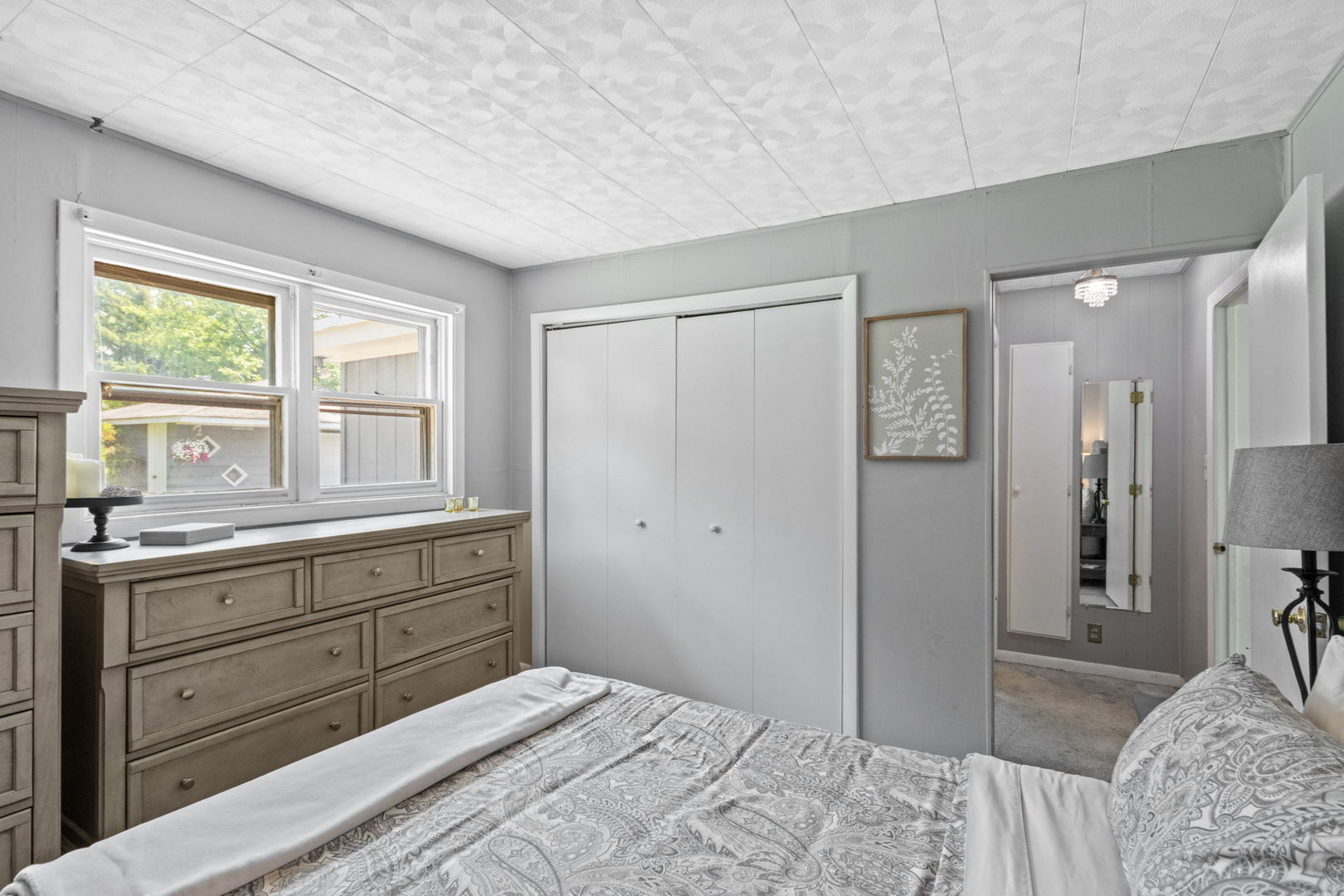 4335 Prospect Avenue Property Photo 20