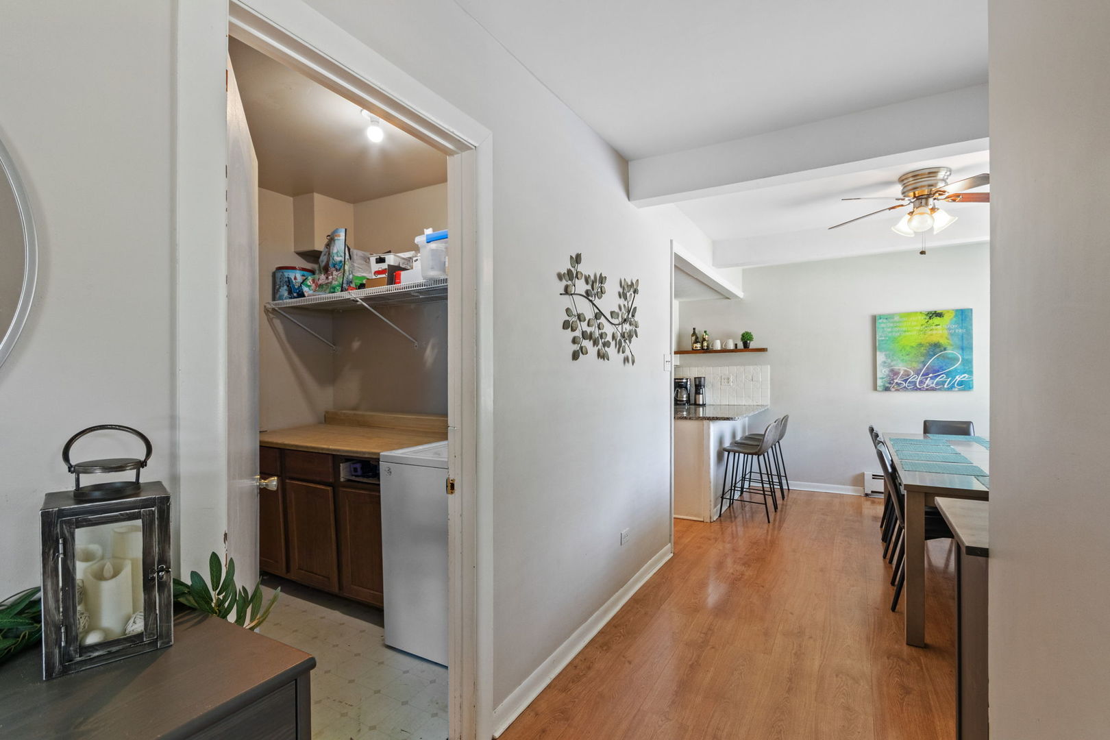 4335 Prospect Avenue Property Photo 22