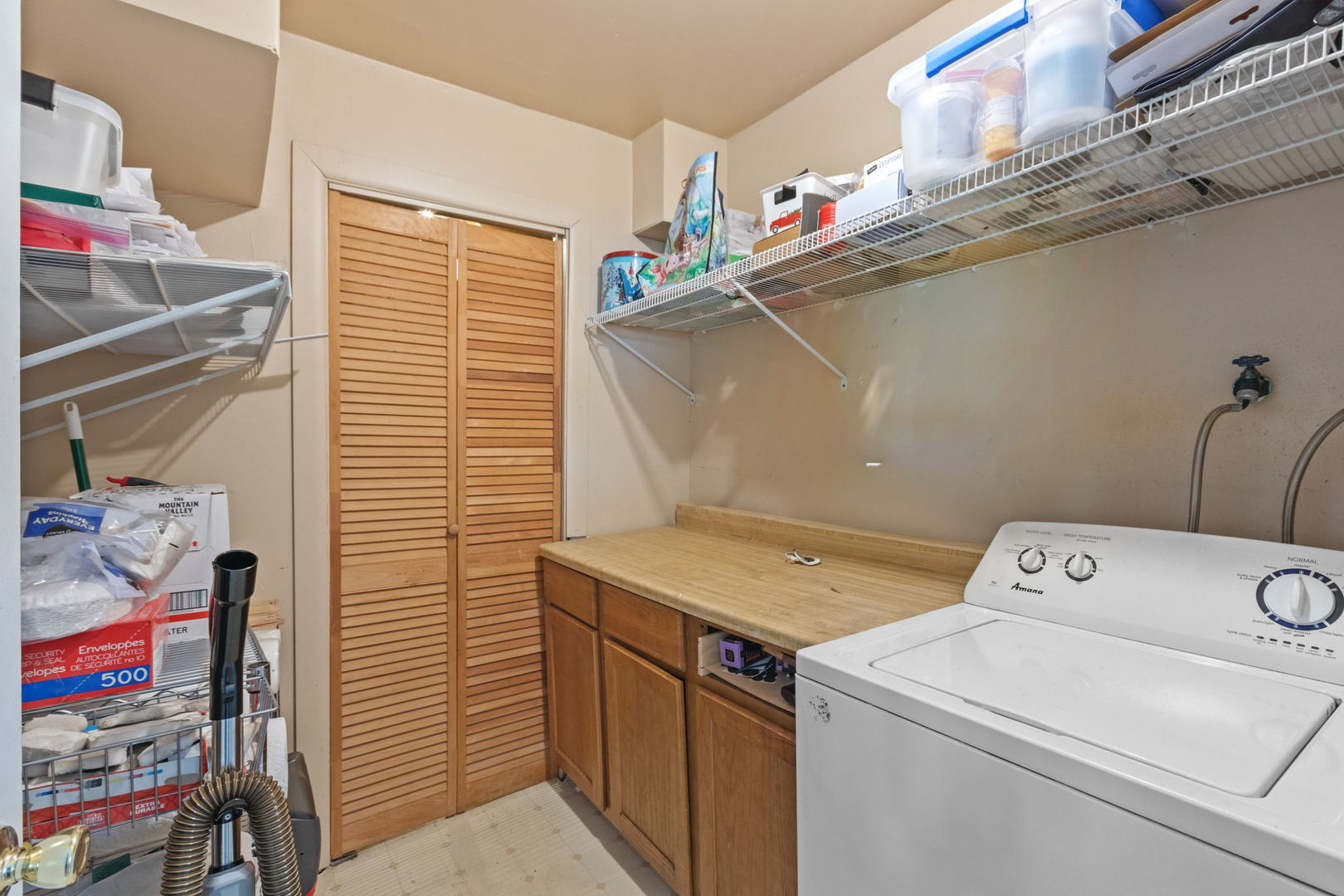 4335 Prospect Avenue Property Photo 23