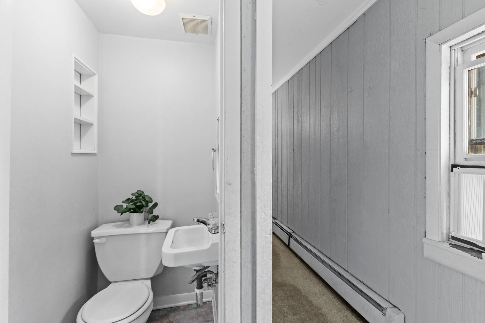 4335 Prospect Avenue Property Photo 26