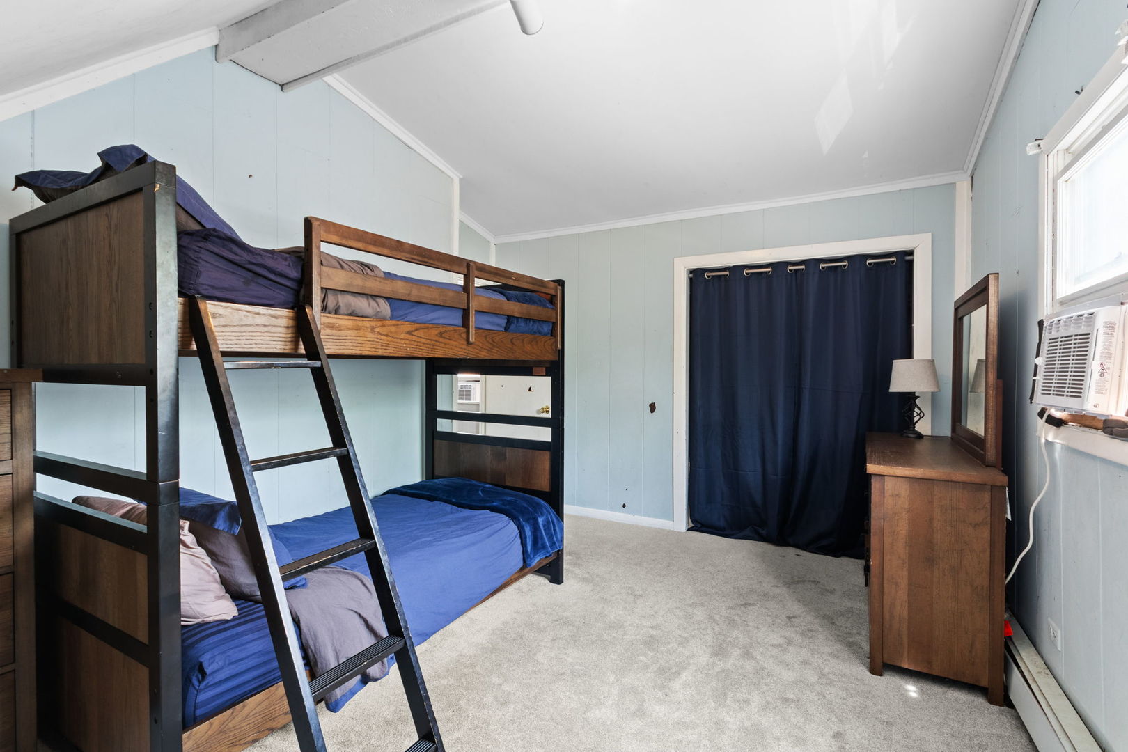 4335 Prospect Avenue Property Photo 32