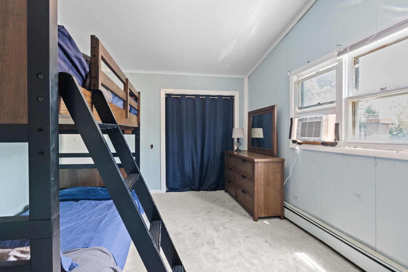 4335 Prospect Avenue Property Photo 33