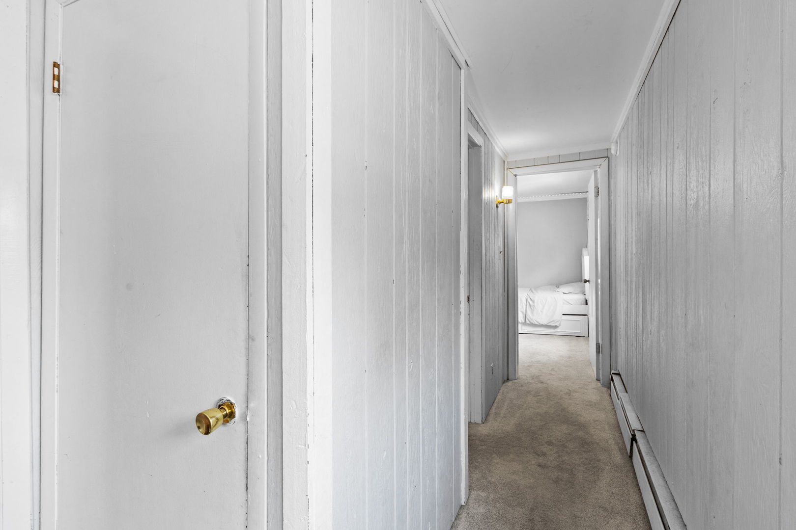 4335 Prospect Avenue Property Photo 34