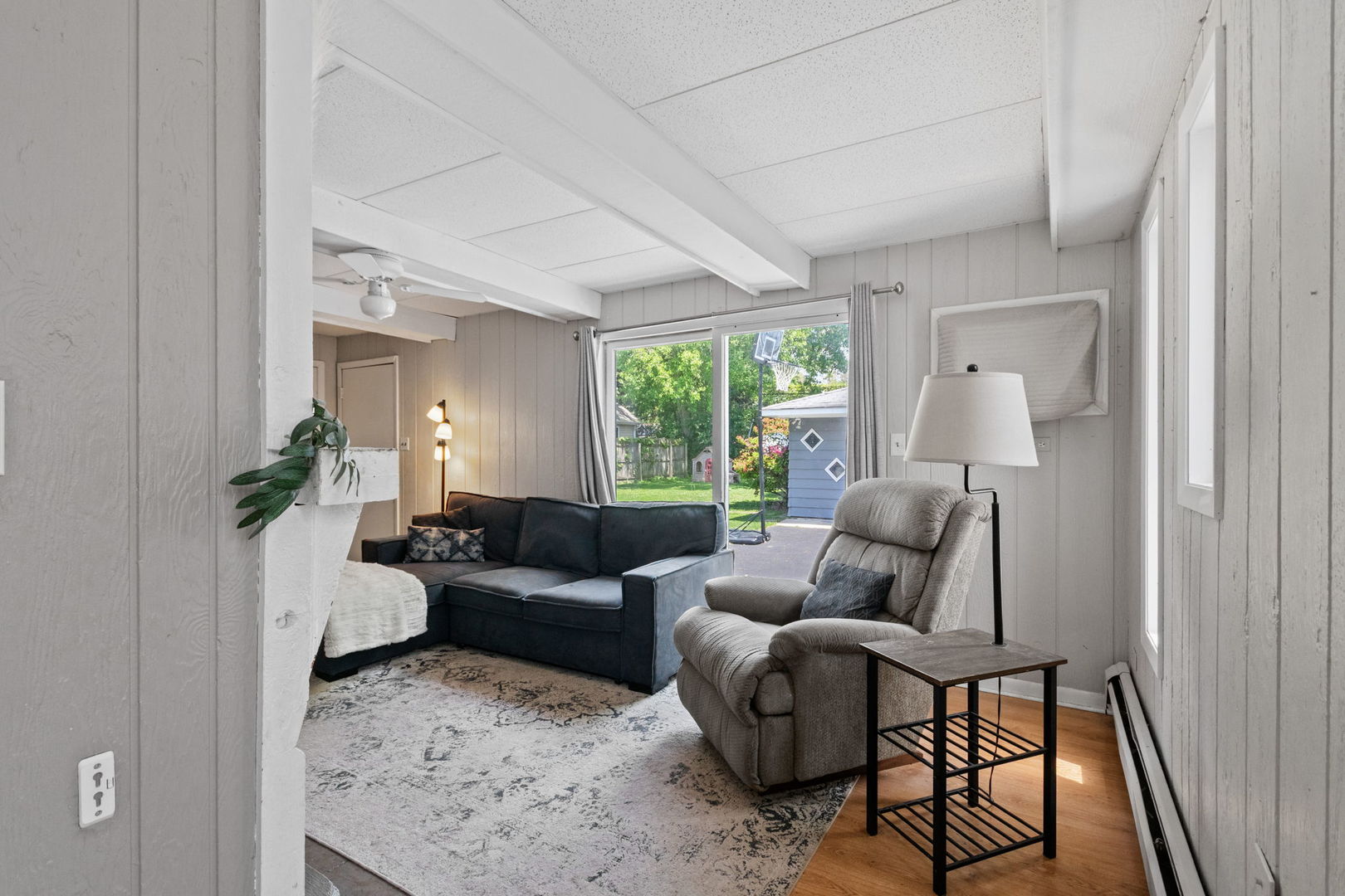 4335 Prospect Avenue Property Photo 40